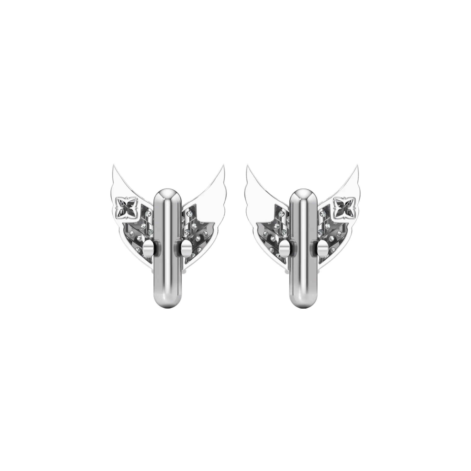 Cipher White 4