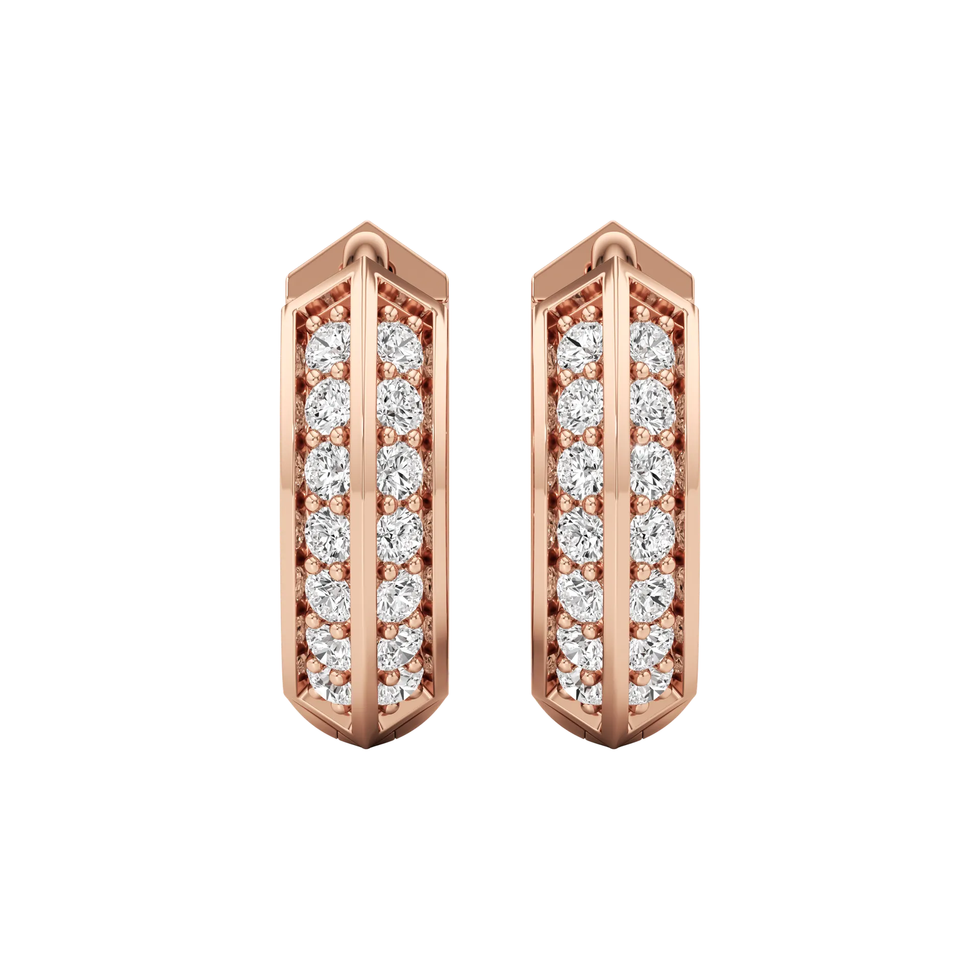Rivière Rose 1