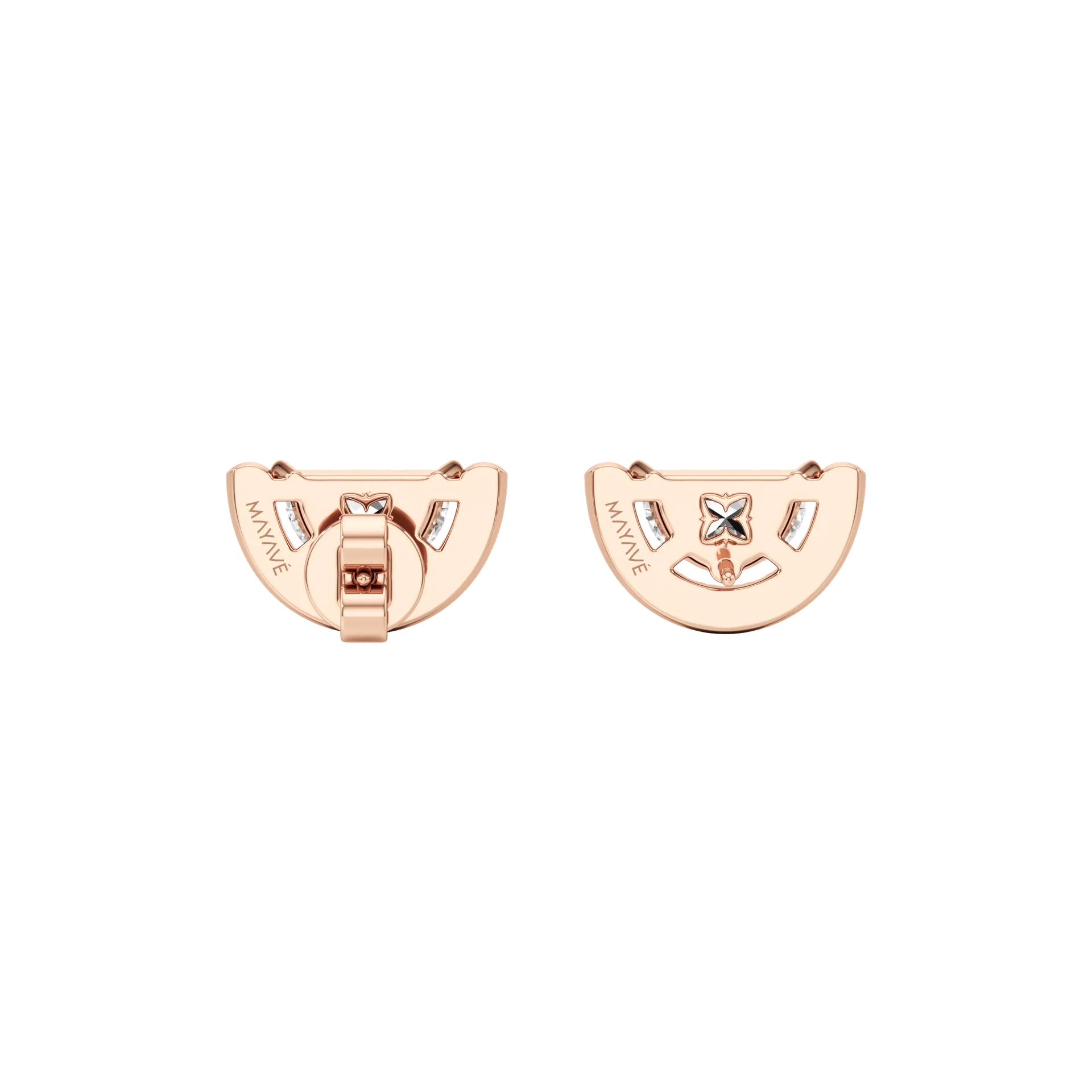 Illuminée Lune Rose 4