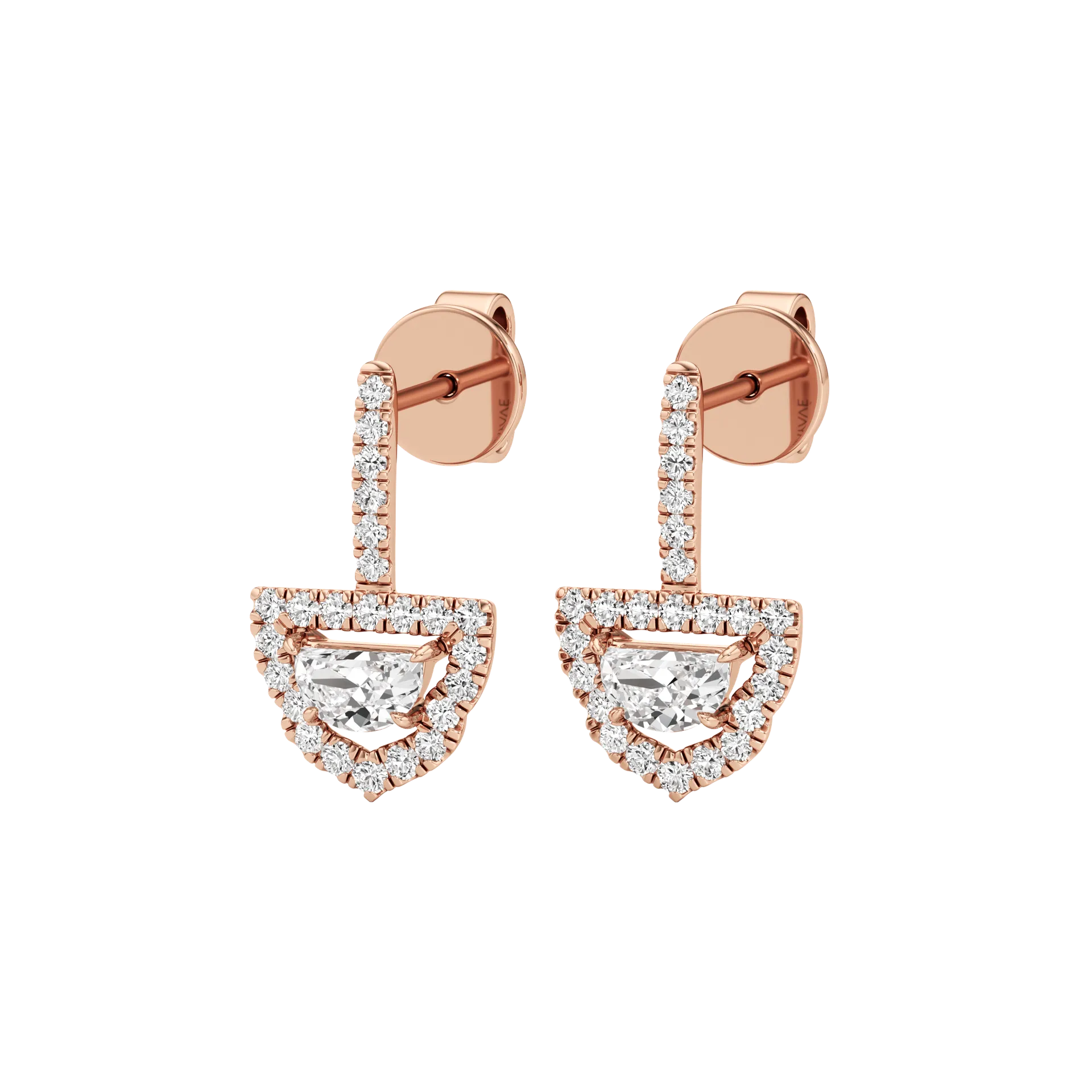 Aveline Lune Rose 3