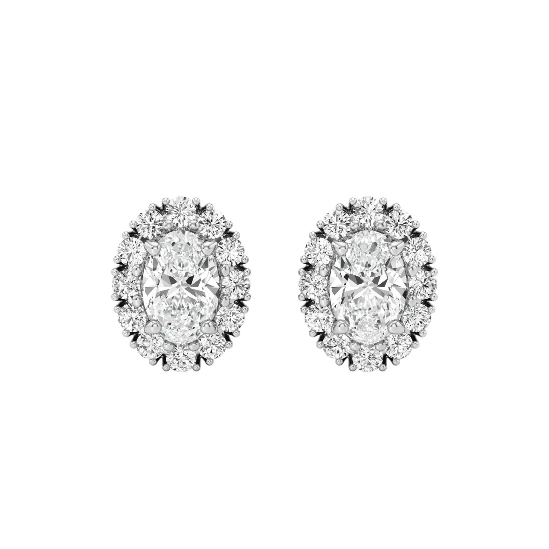 Illuminée Élan White 1