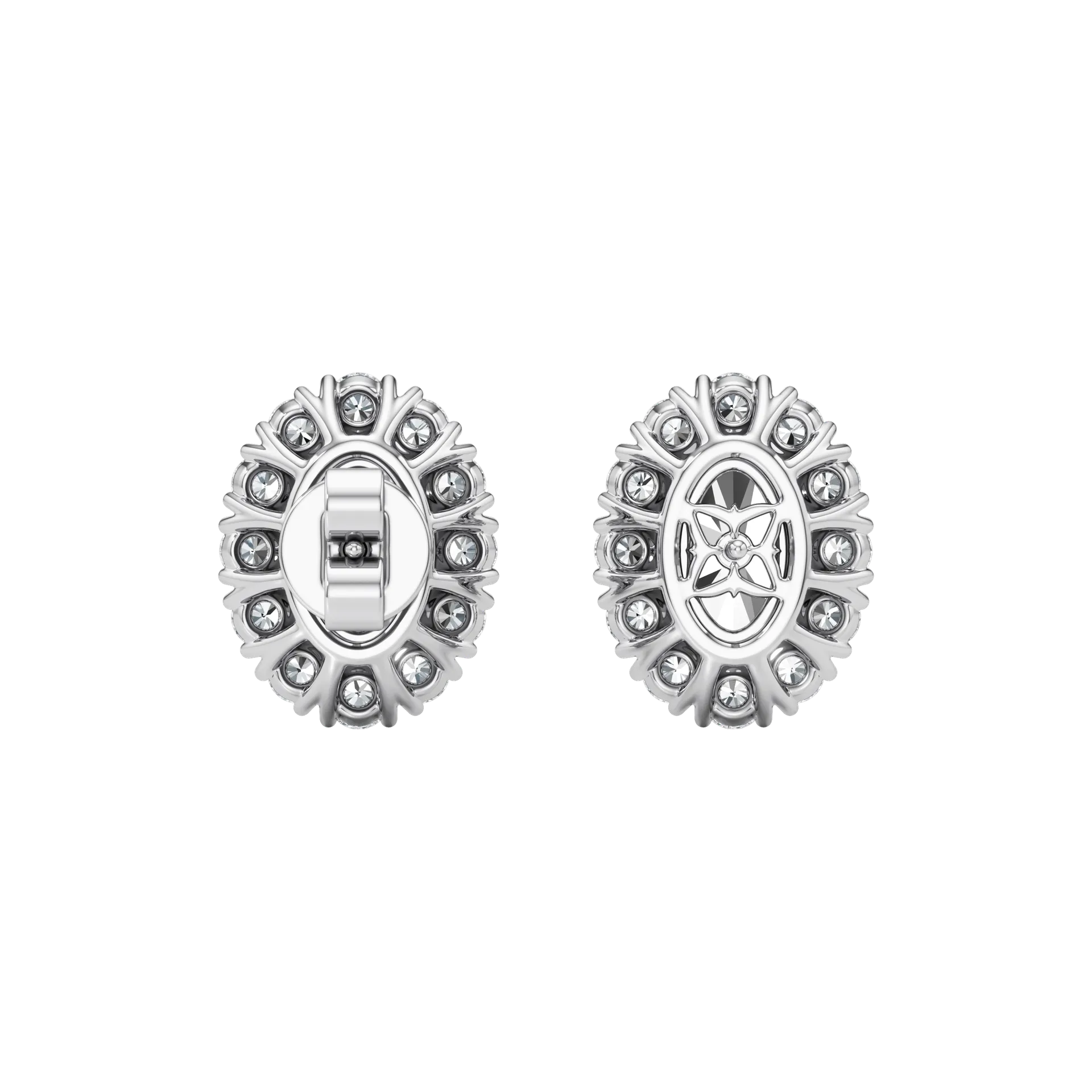 Illuminée Élan White 4