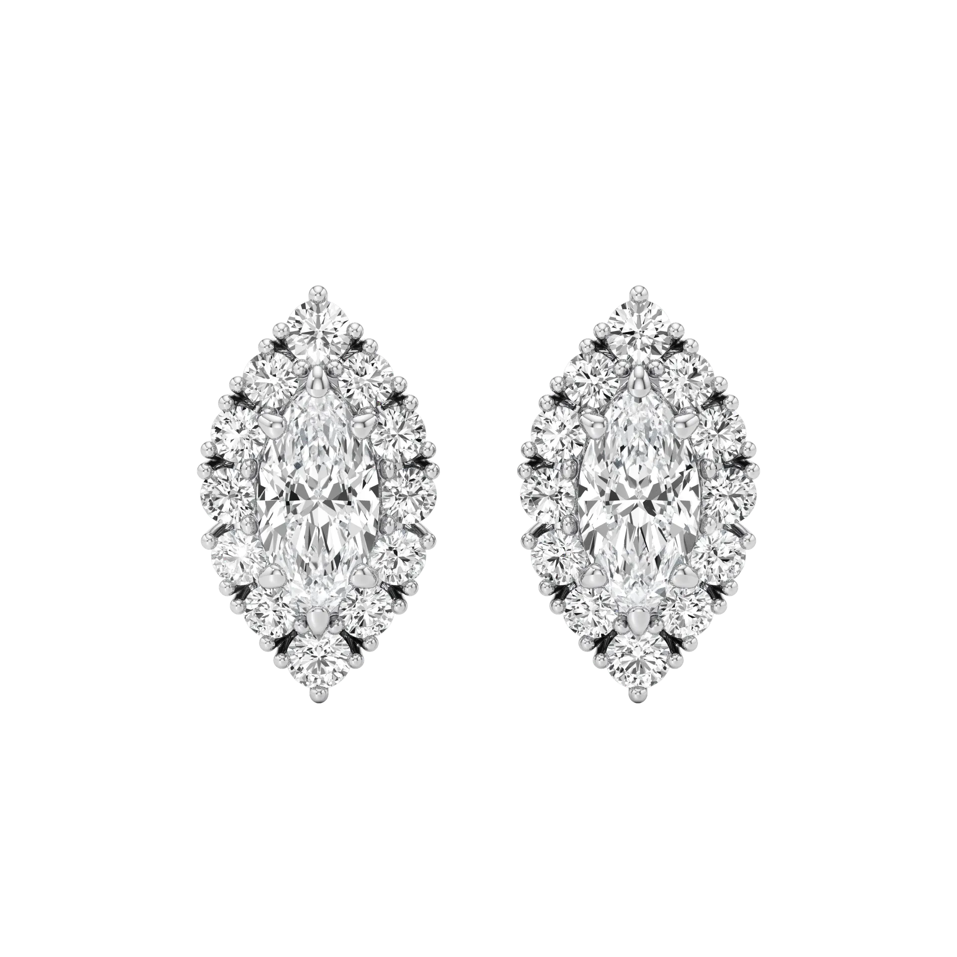 Illuminée Vive White 1