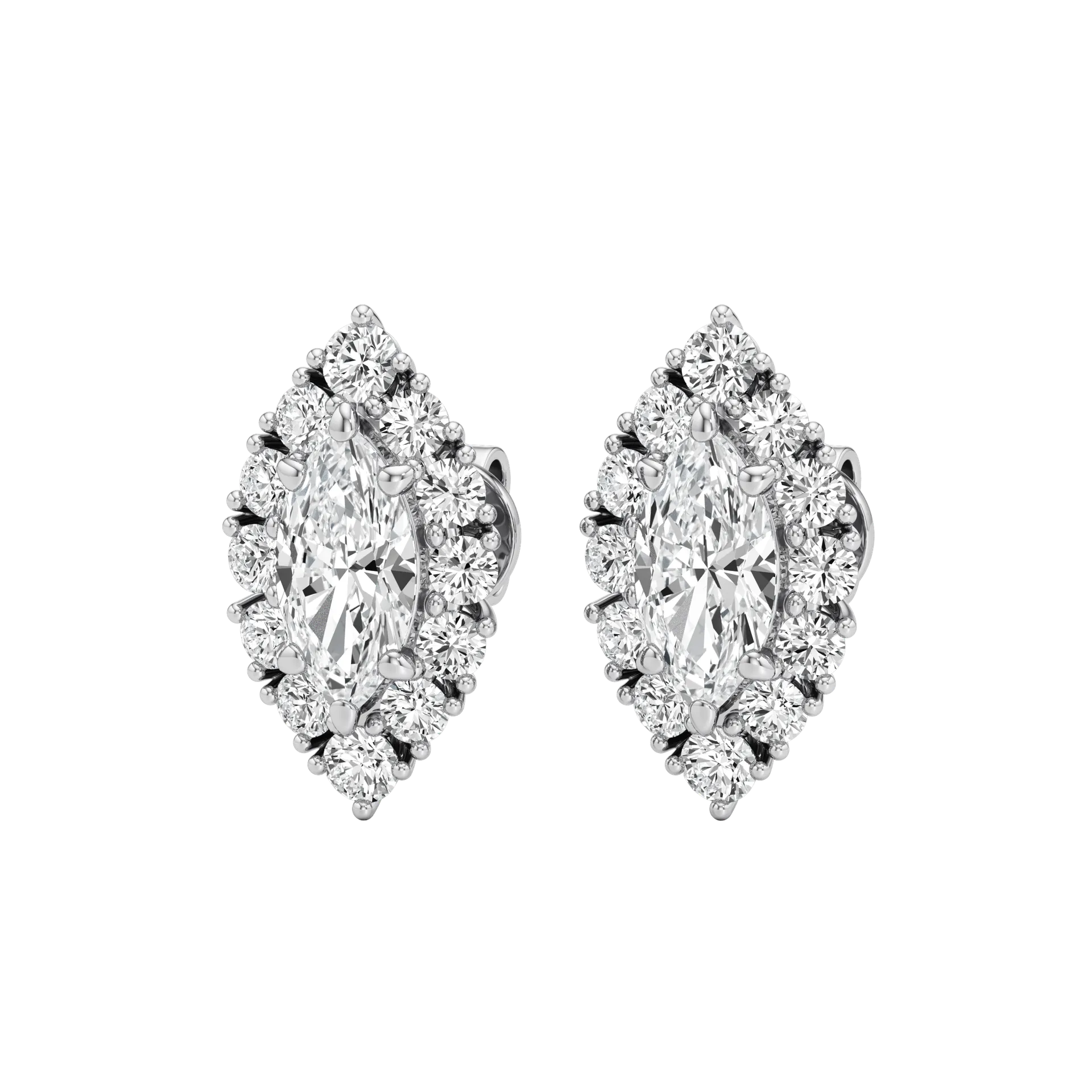 Illuminée Vive White 3