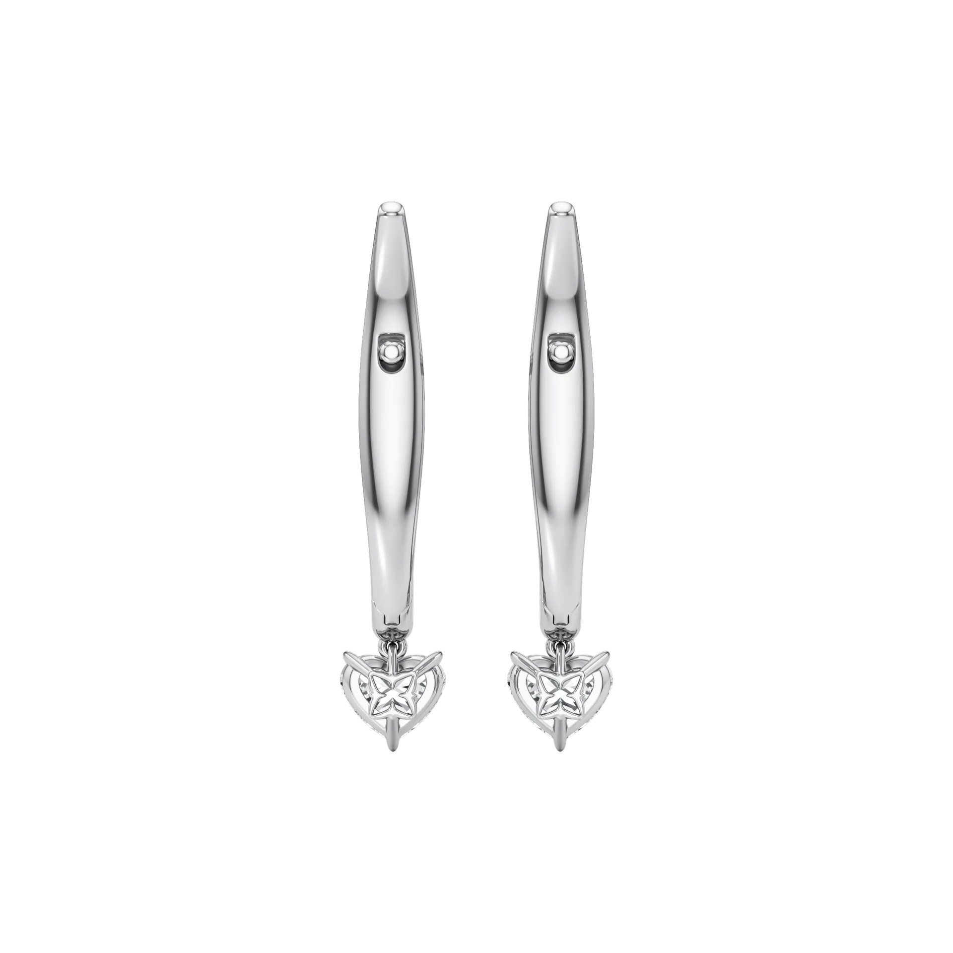 Cascade Halo White 4