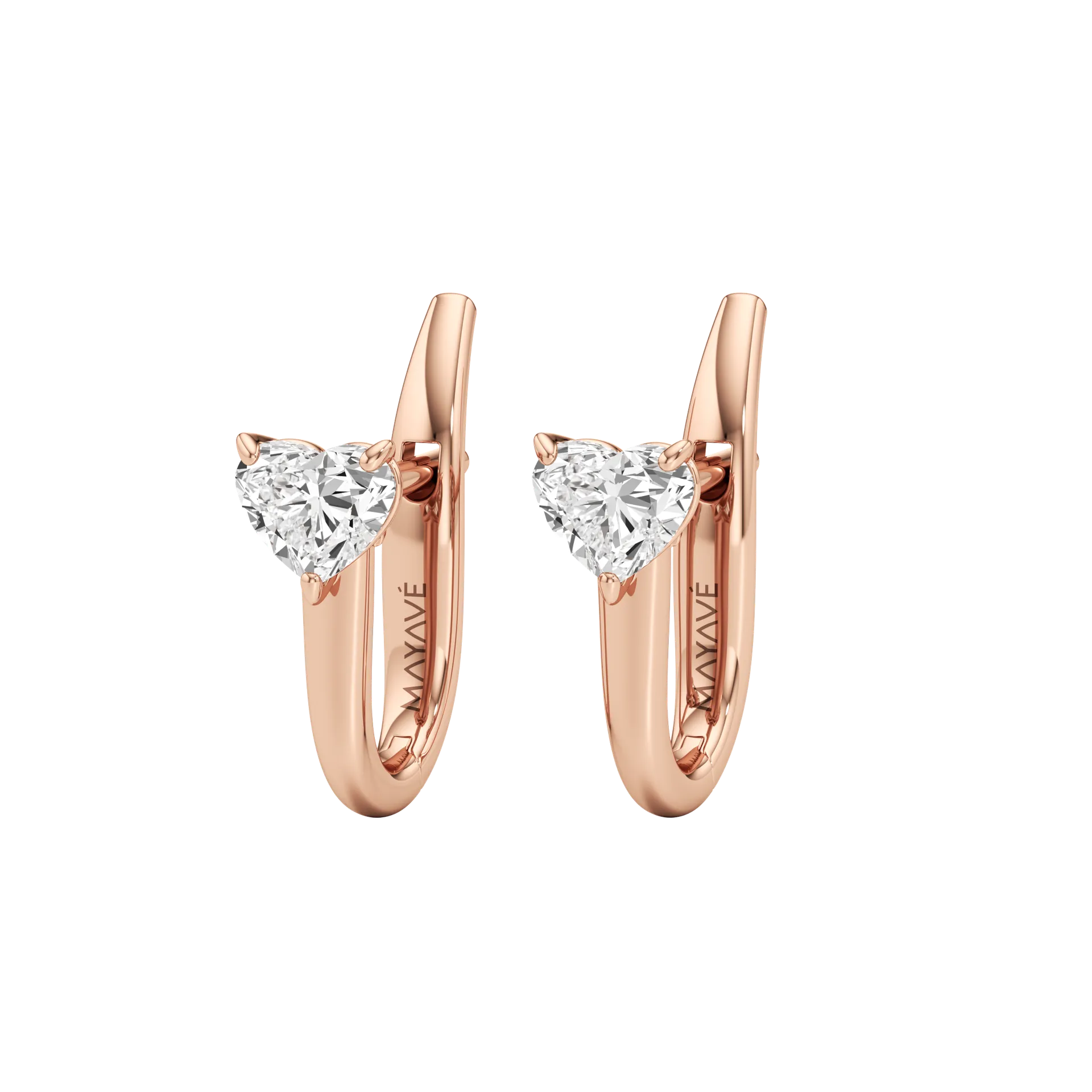 Câline Halo Rose 3