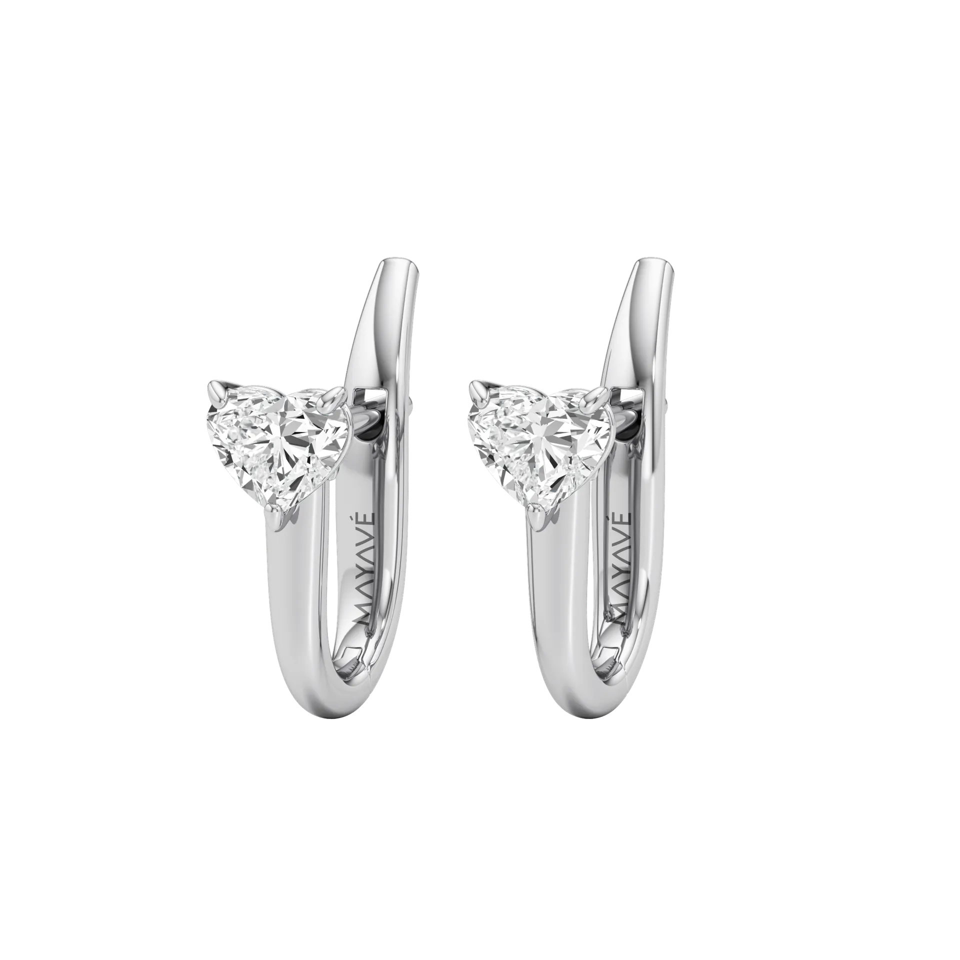 Câline Halo White 3