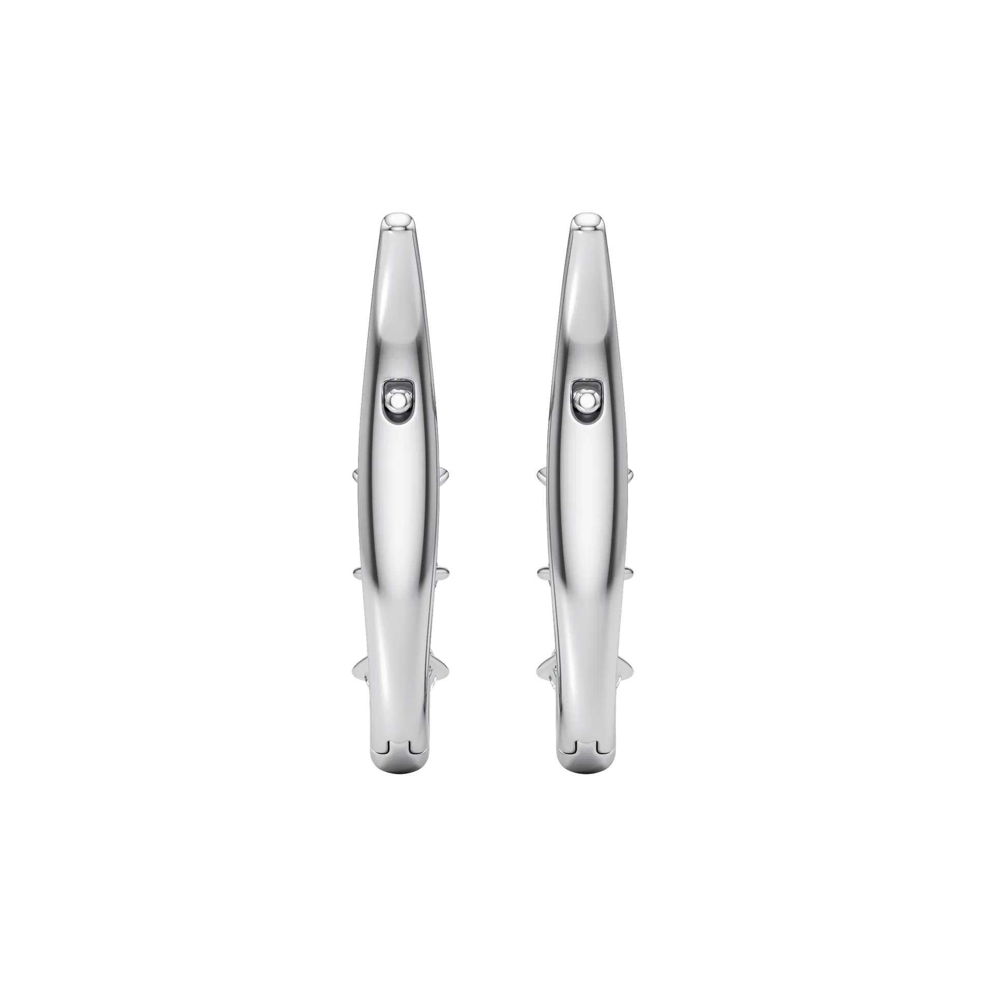 Auréole Accord White 4