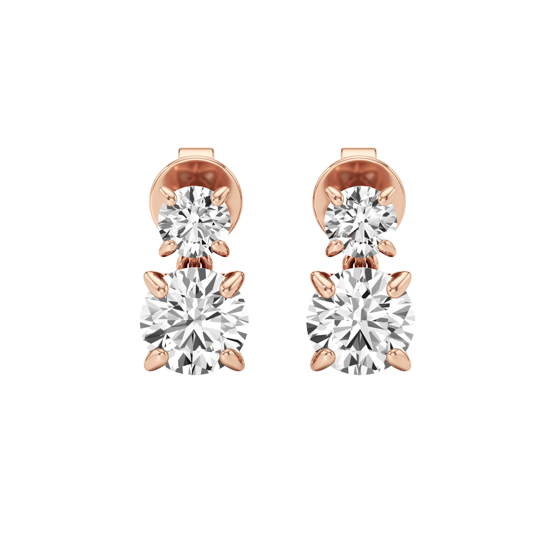 Aveline Rose 1