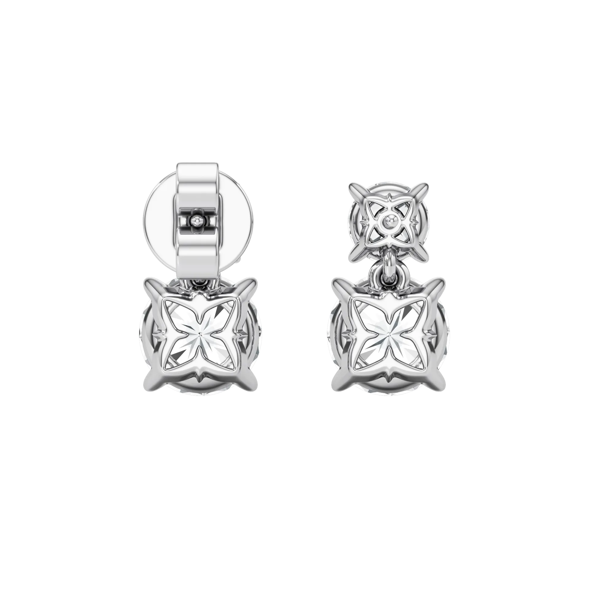Aveline White 4