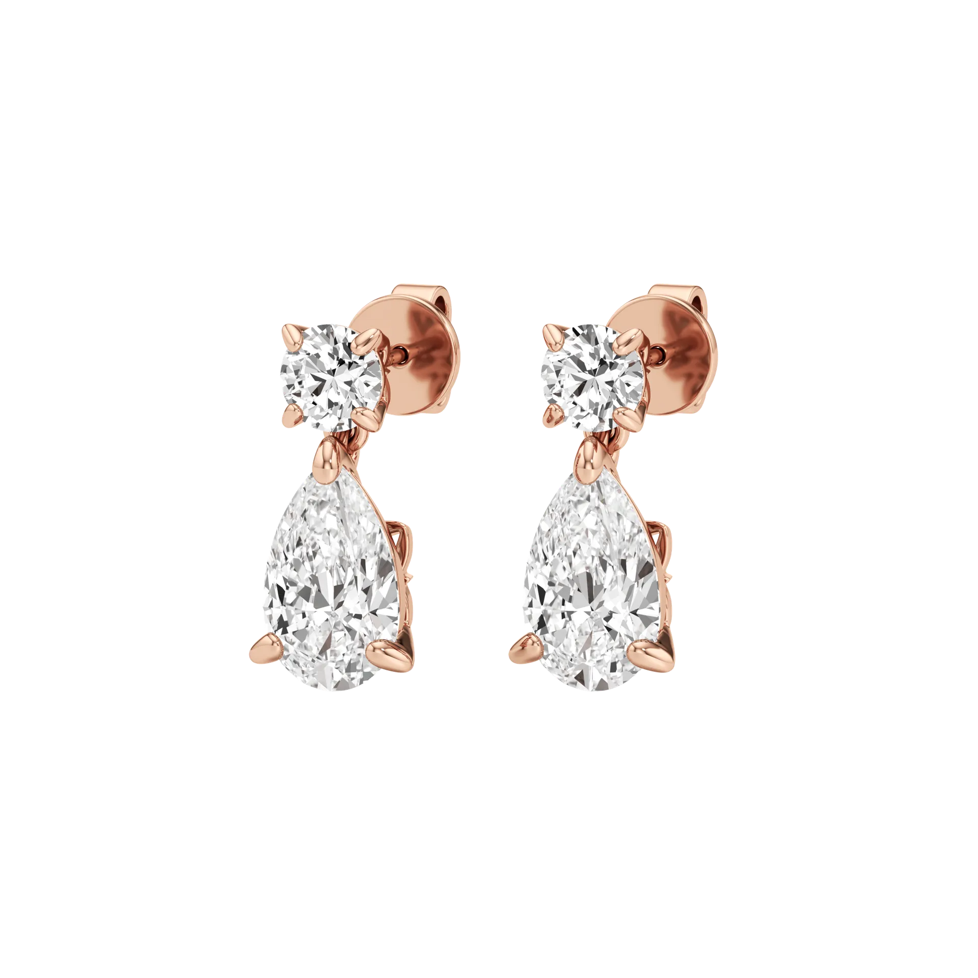 Aveline Eloria Rose 3