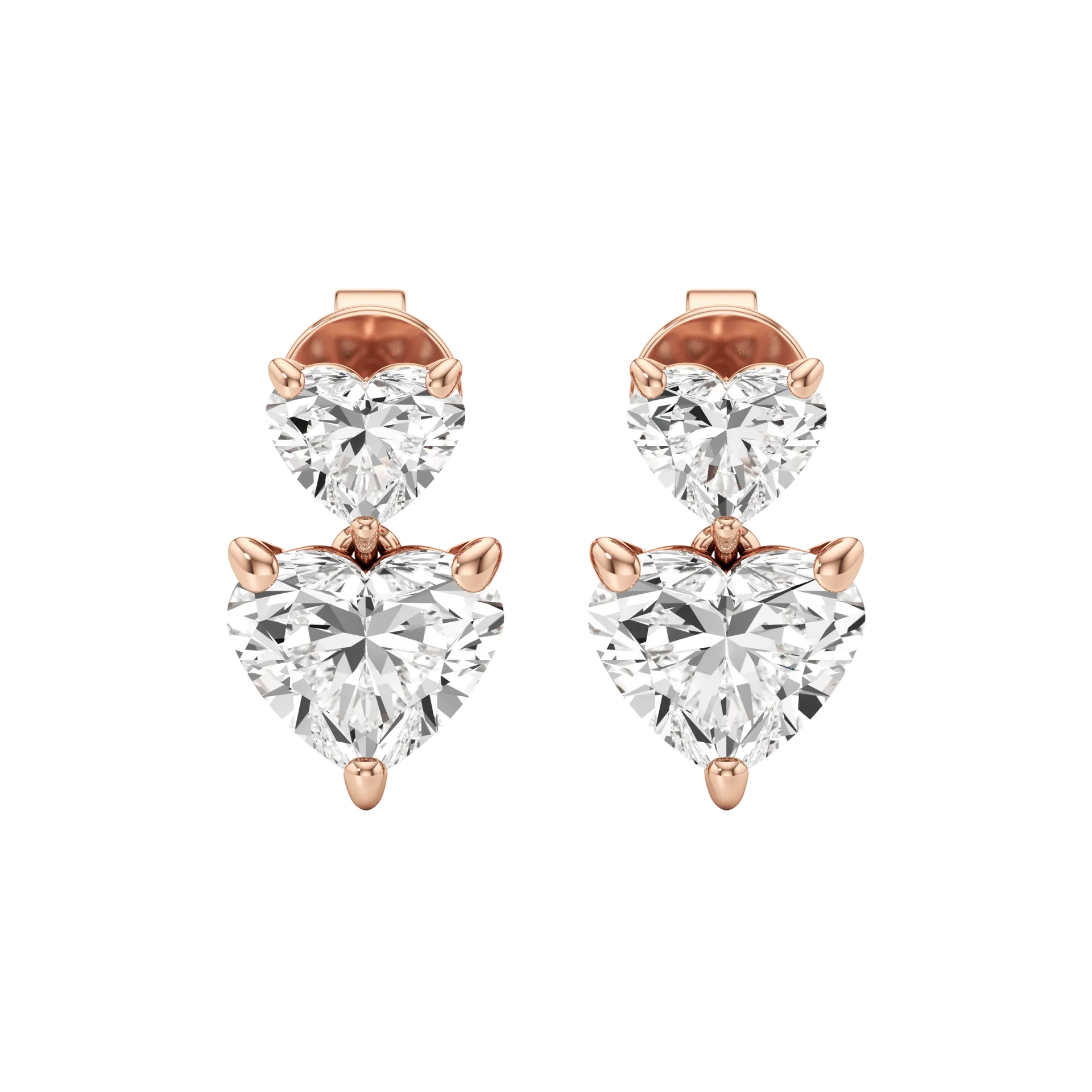 Aveline Solis Rose 1