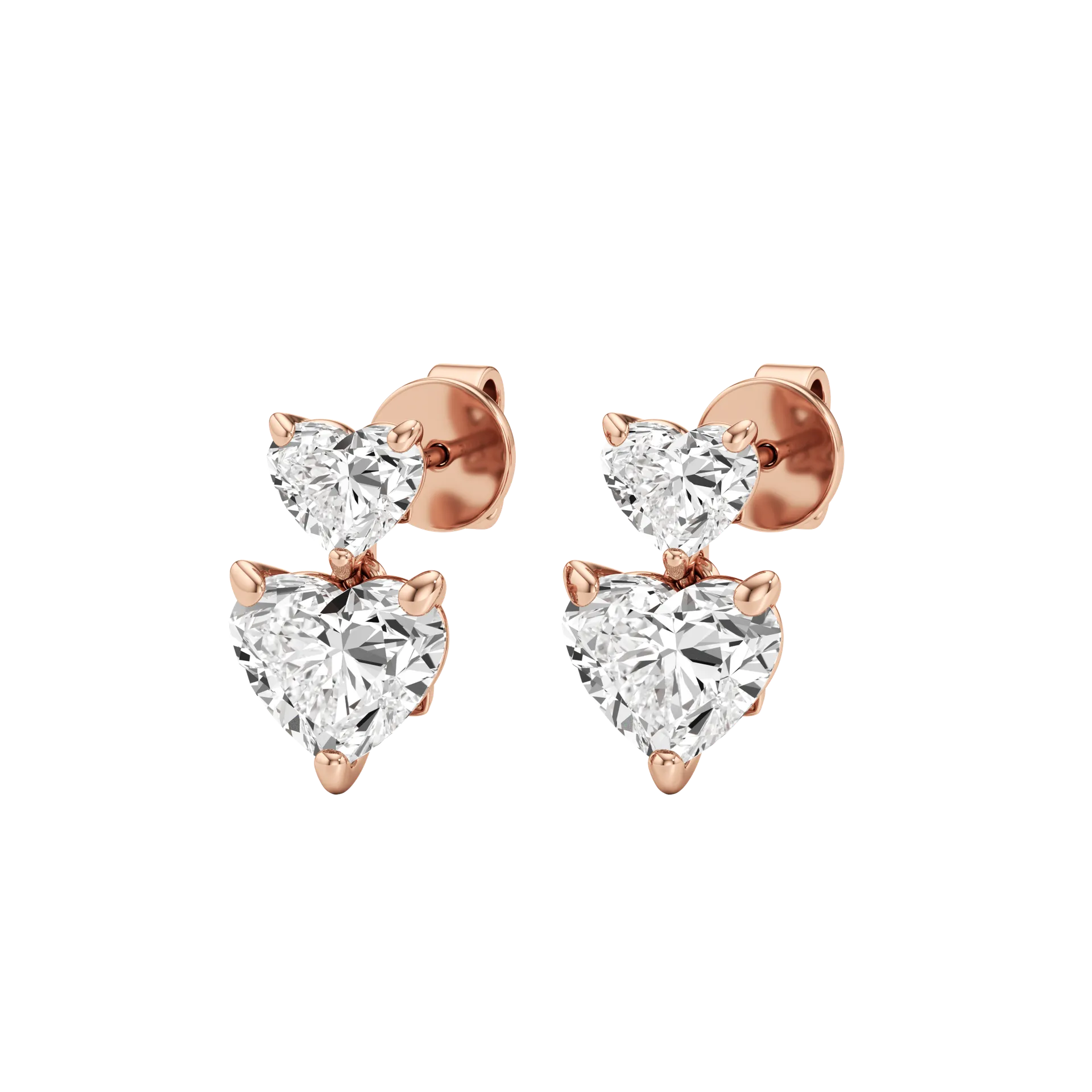 Aveline Solis Rose 3