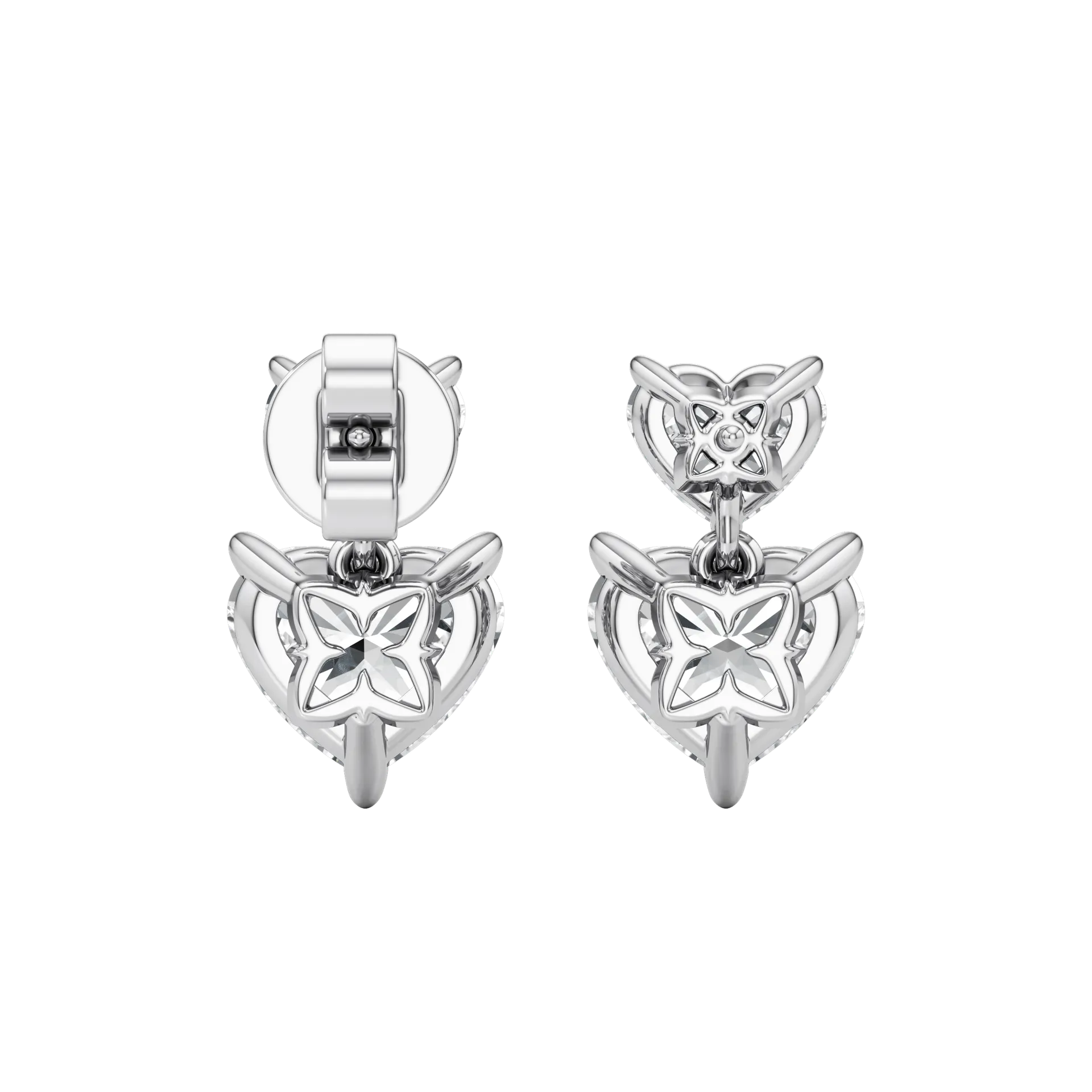 Aveline Solis White 4