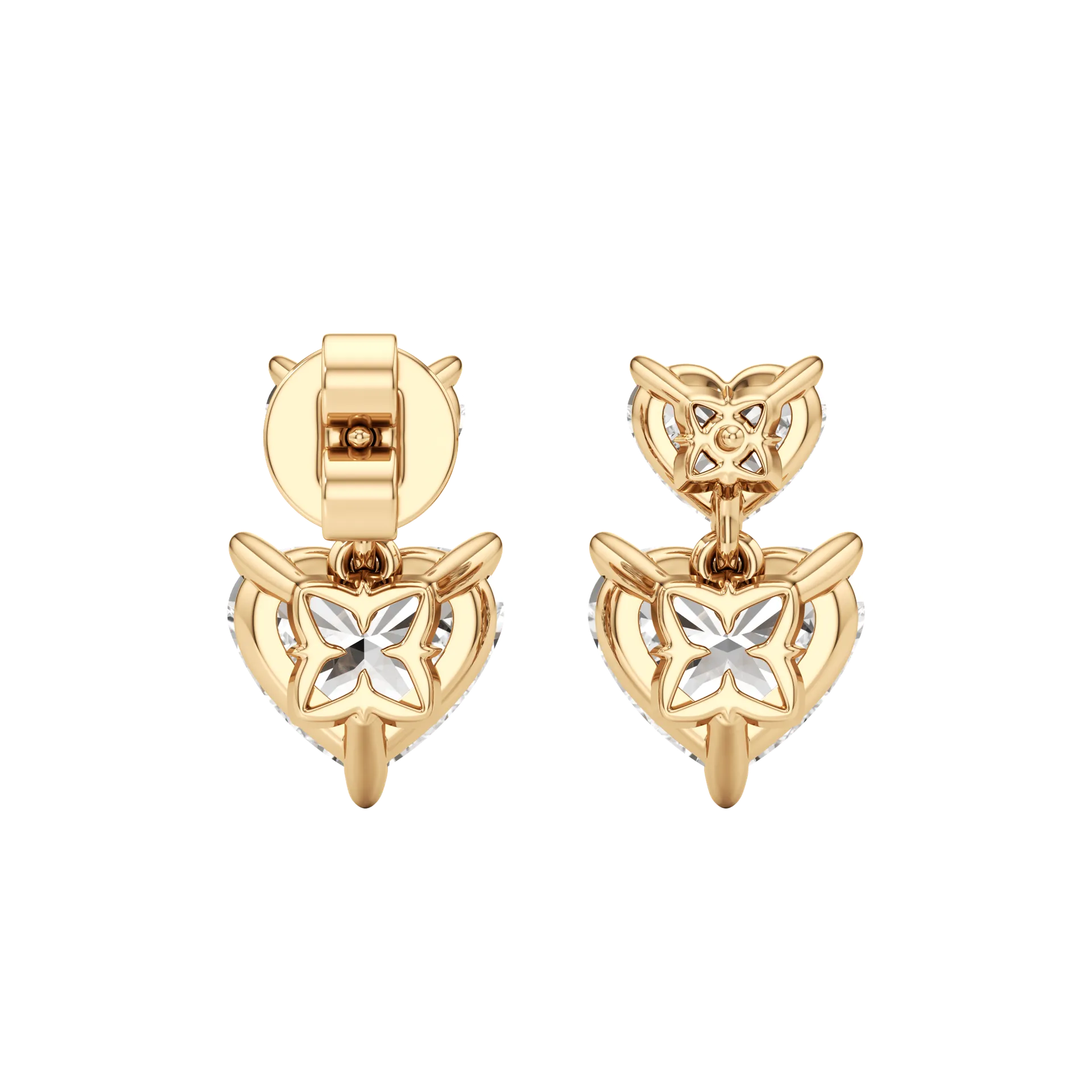 Aveline Solis Yellow 4