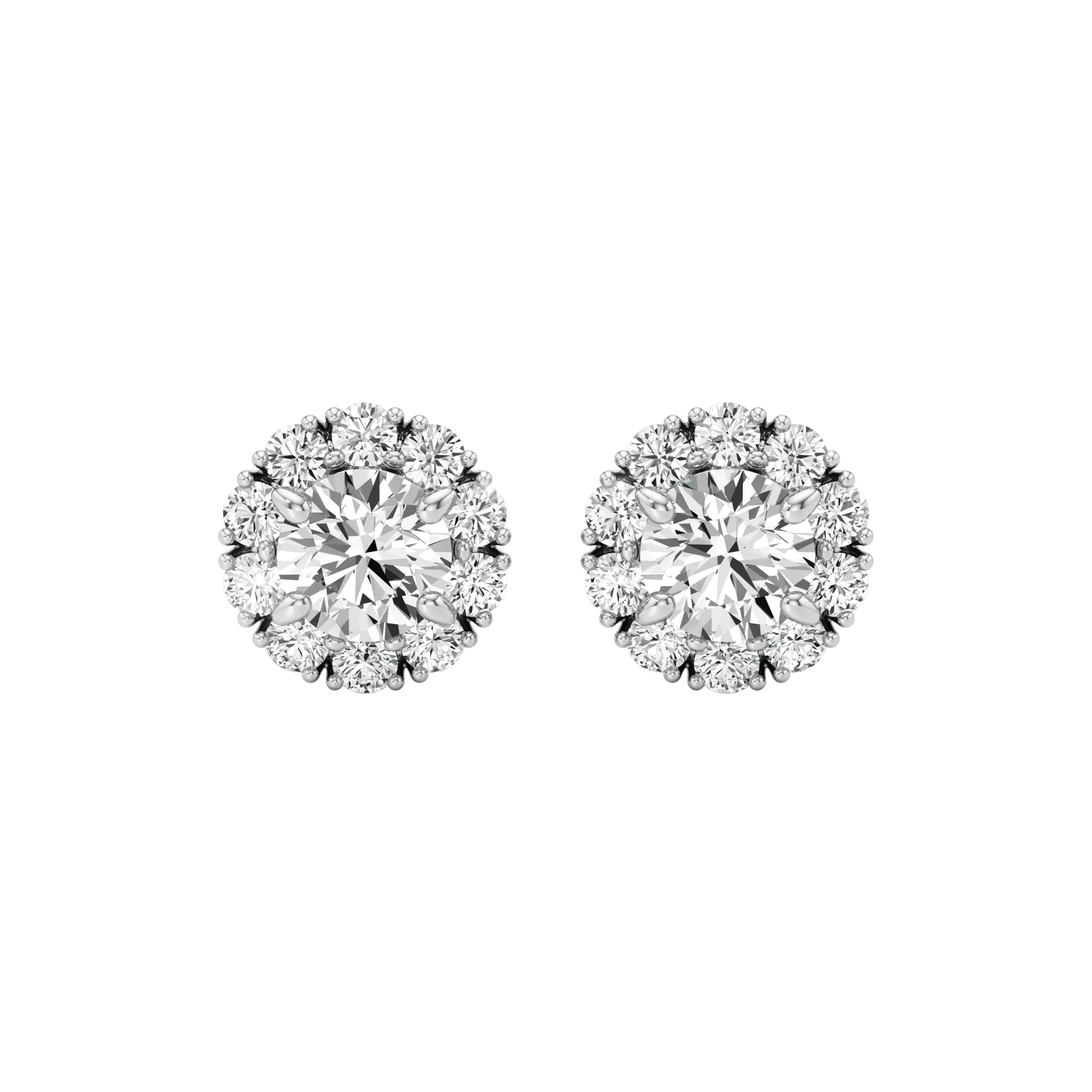 Illuminée White 1
