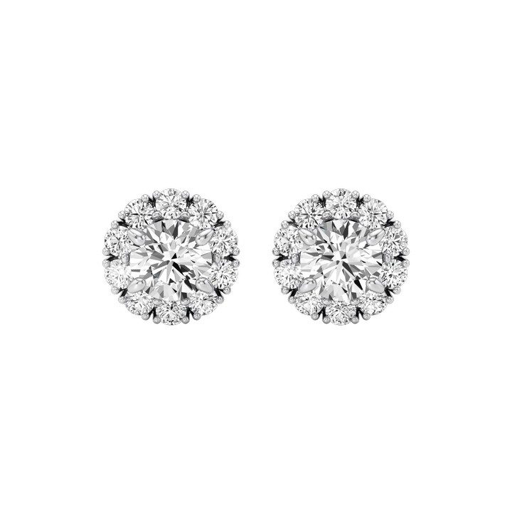Illuminée White
