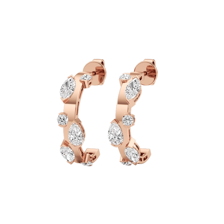 Florae Rose