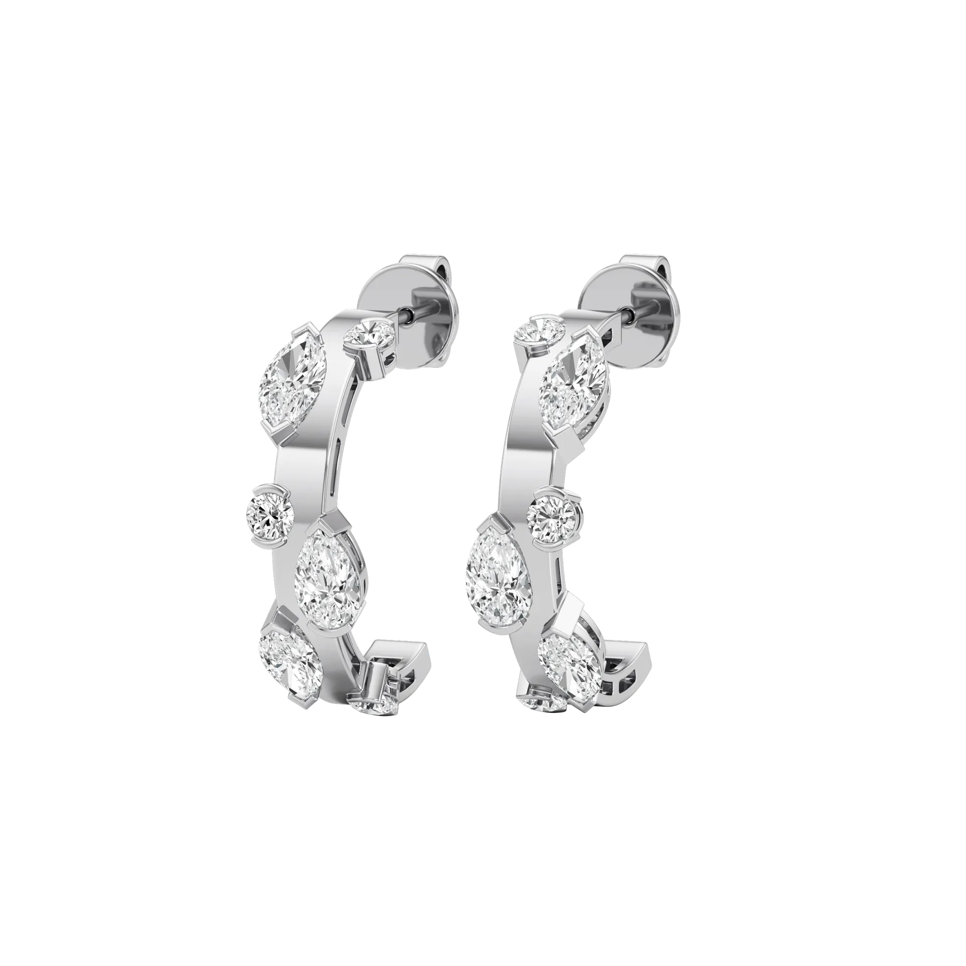 Florae White 3