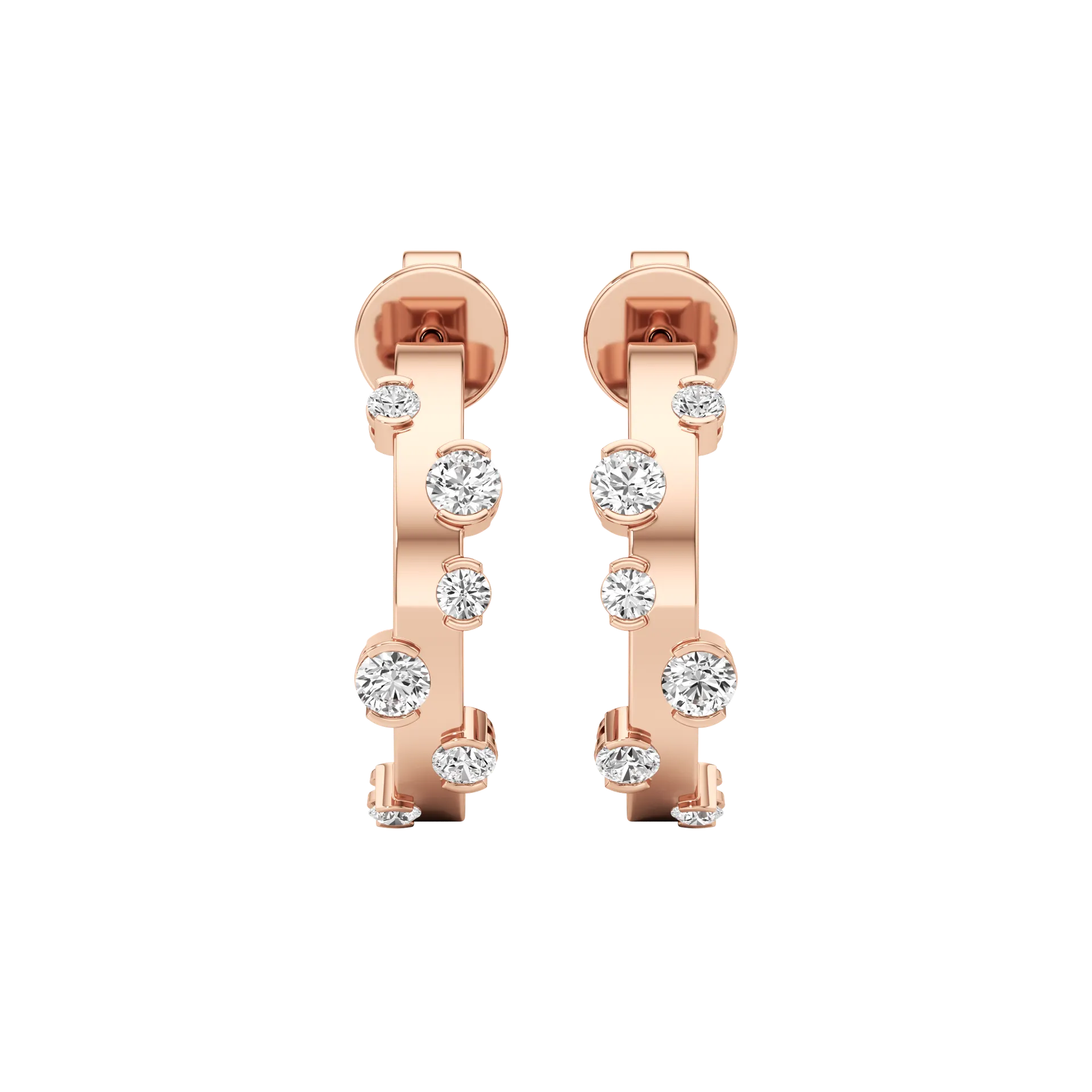 Hanaka Rose 1