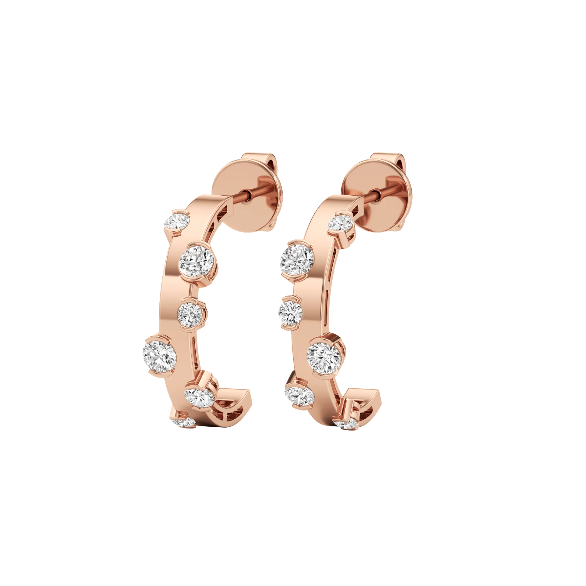Hanaka Rose 3