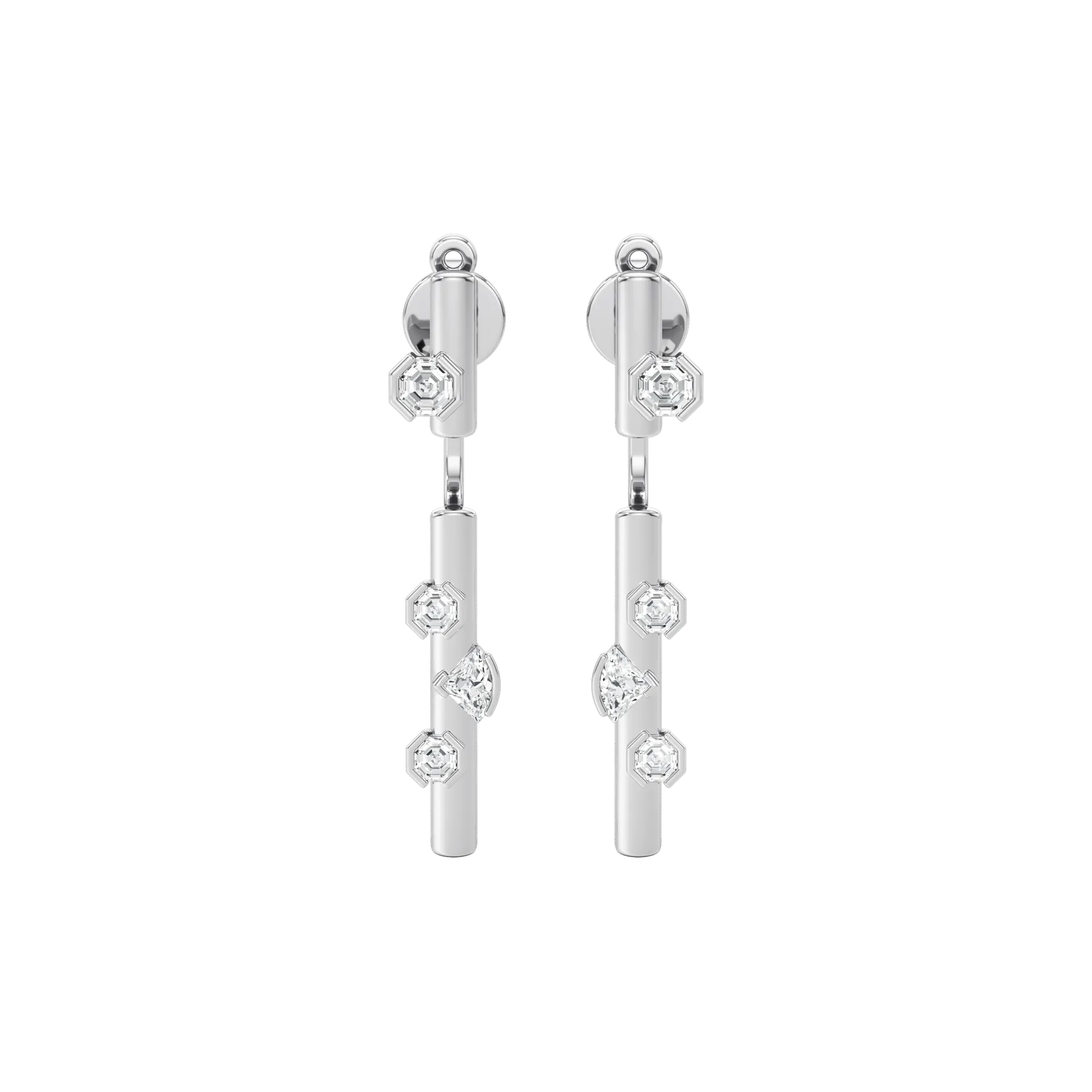 Carillon White 1