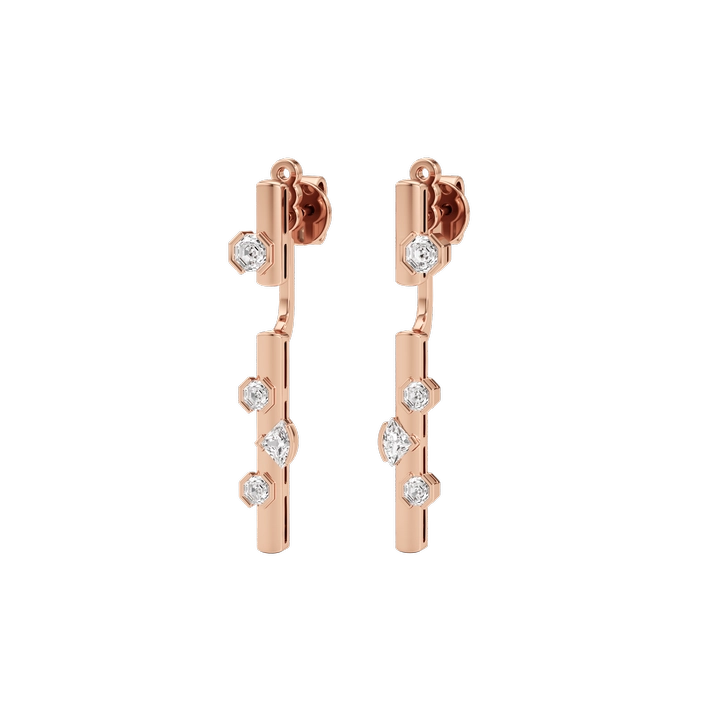 Carillon Rose