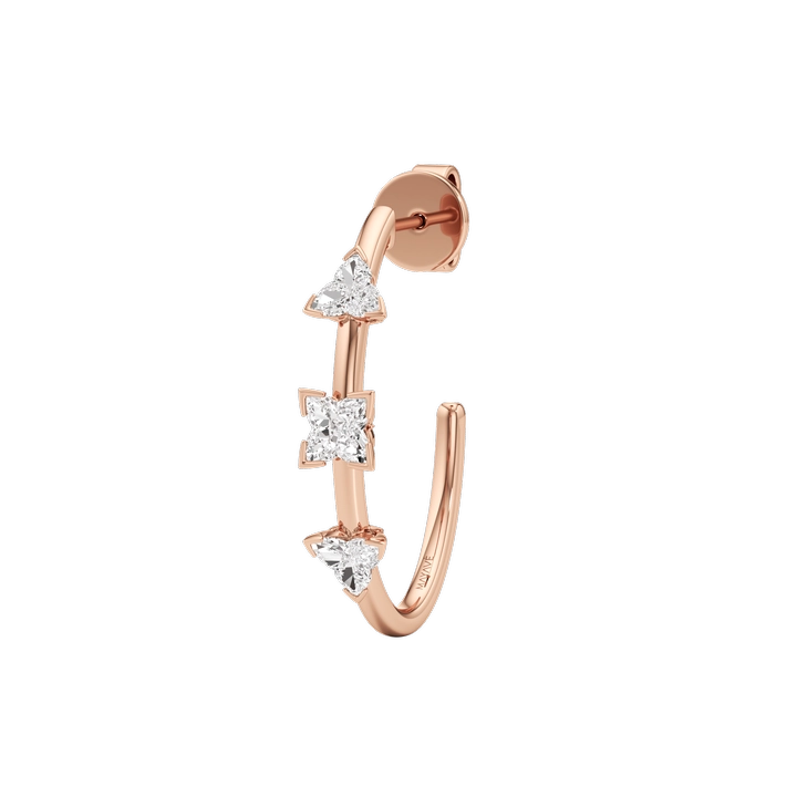 Trille Rose