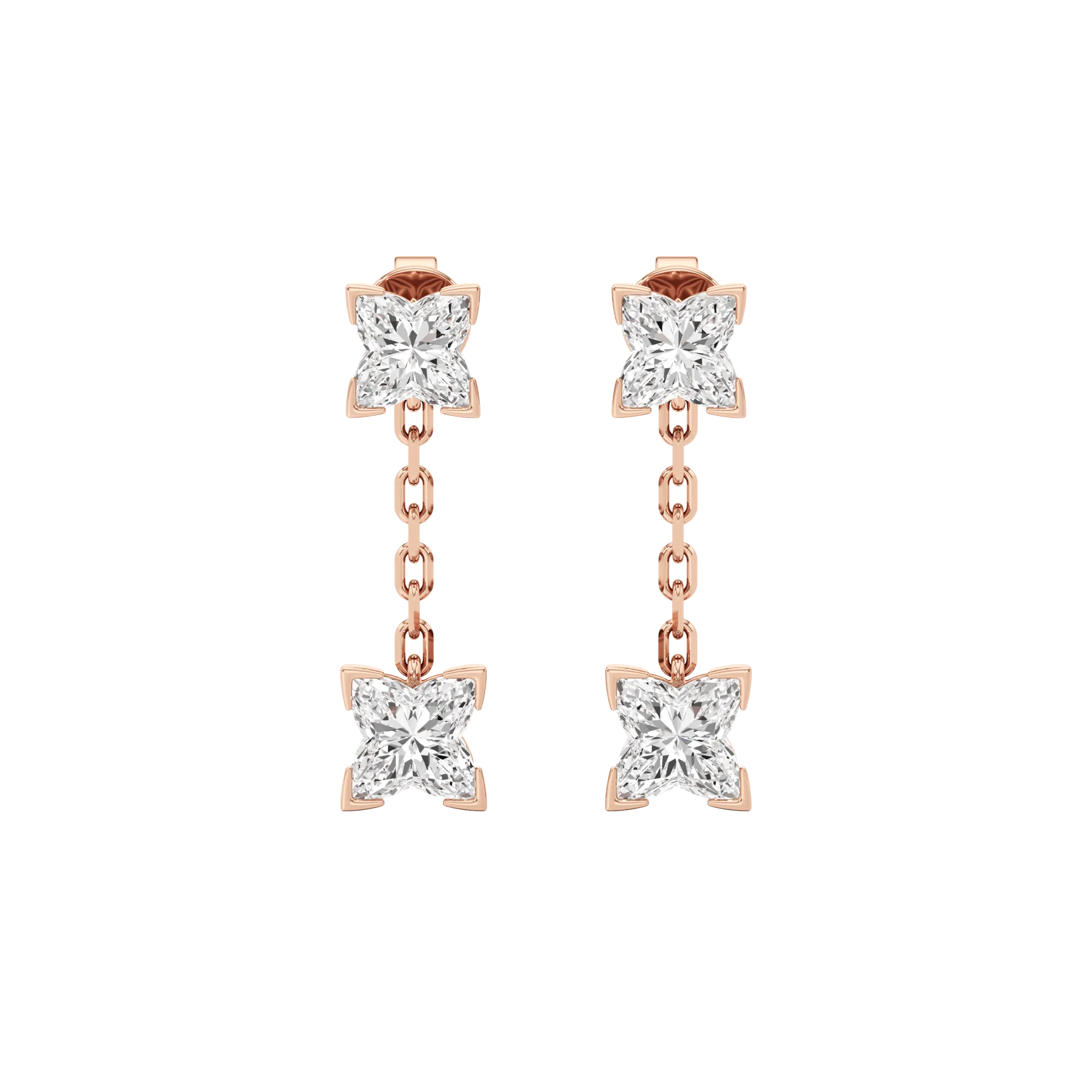 Cadenza Rose 1