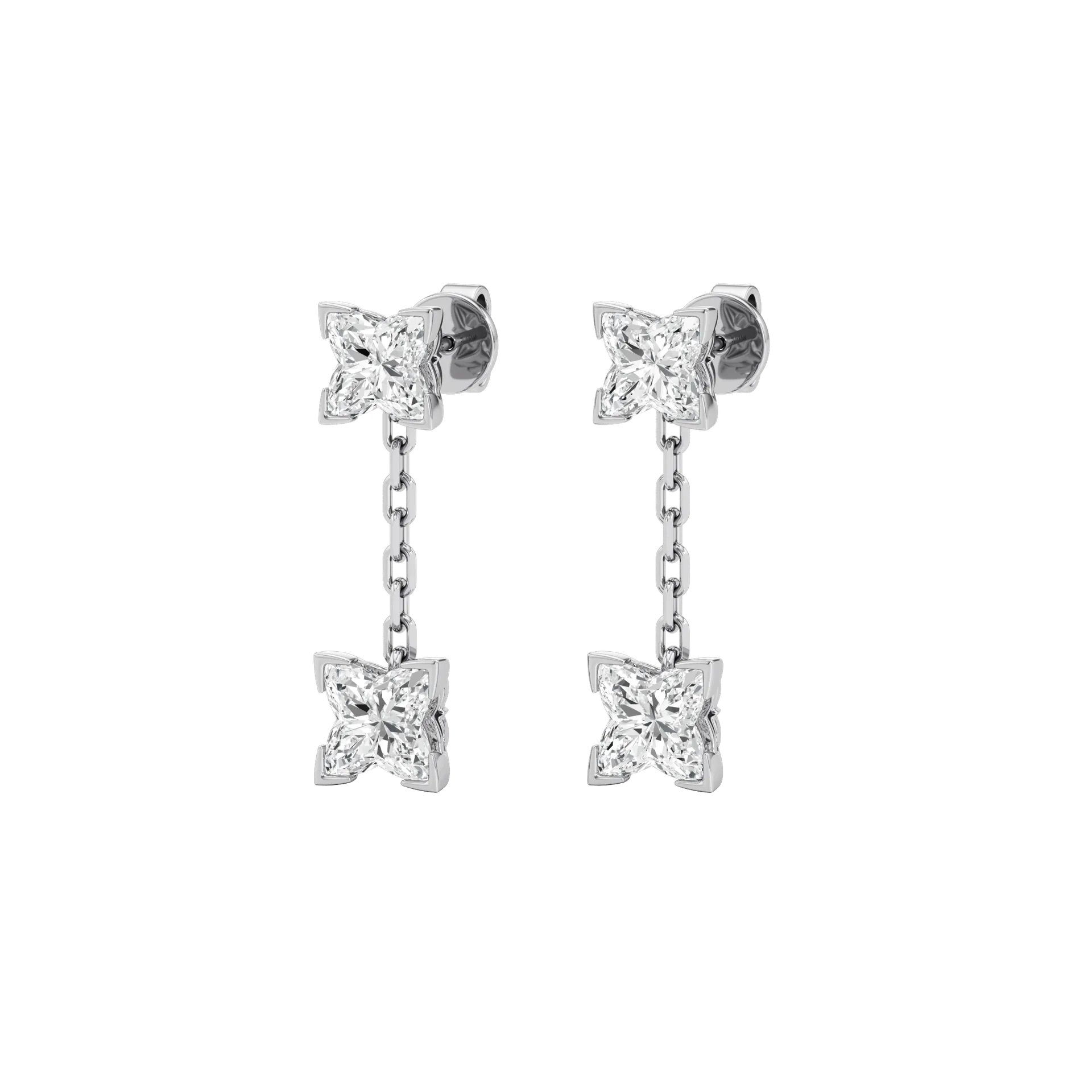 Cadenza White 3