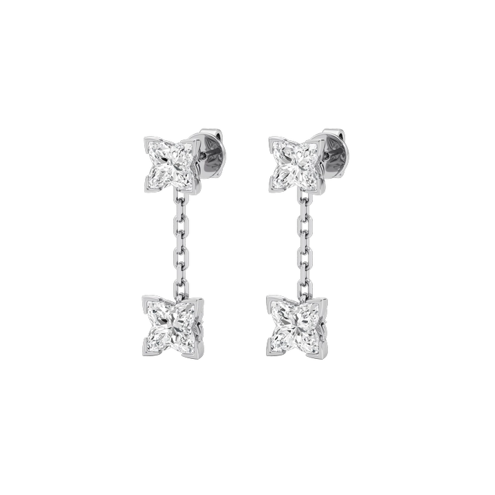 Cadenza White