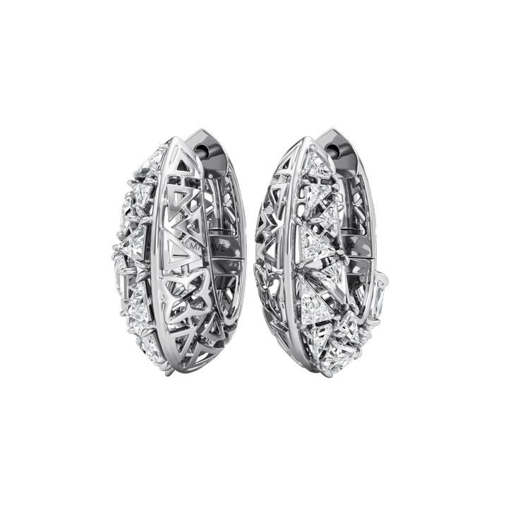 Ciclica White