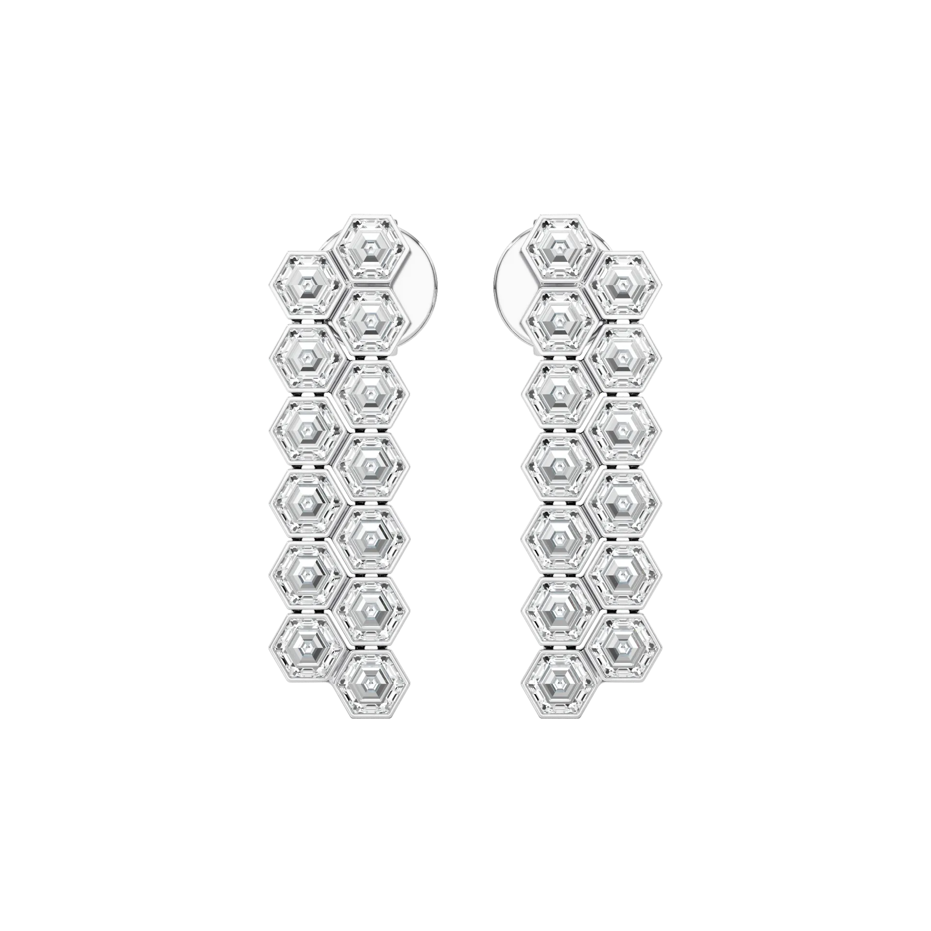 Dimidia White 1