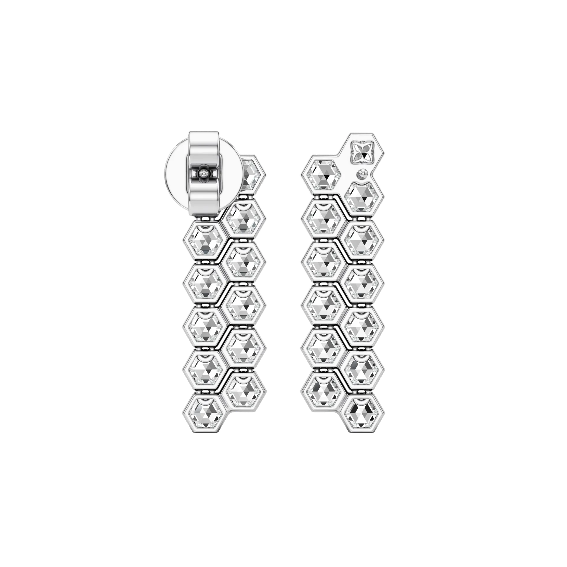 Dimidia White 4