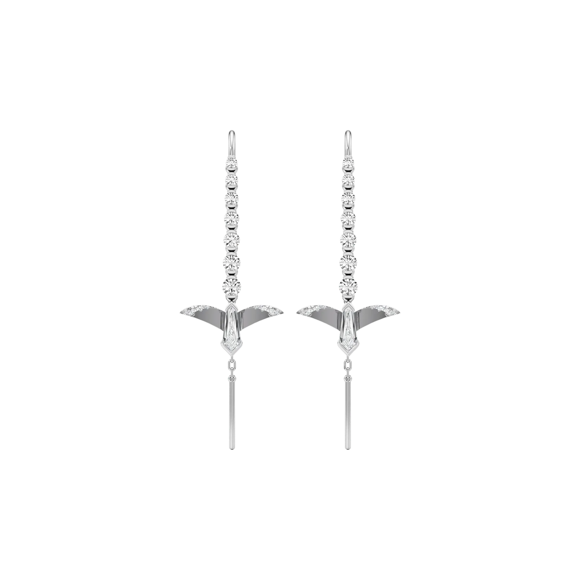 Filo White 1