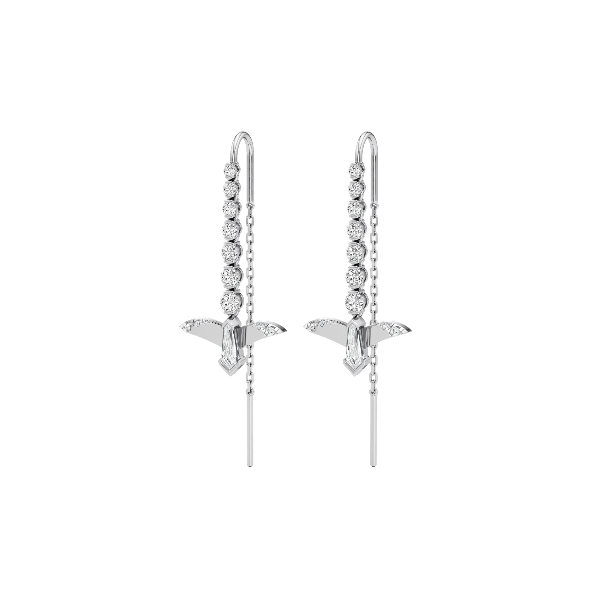 Filo White 3