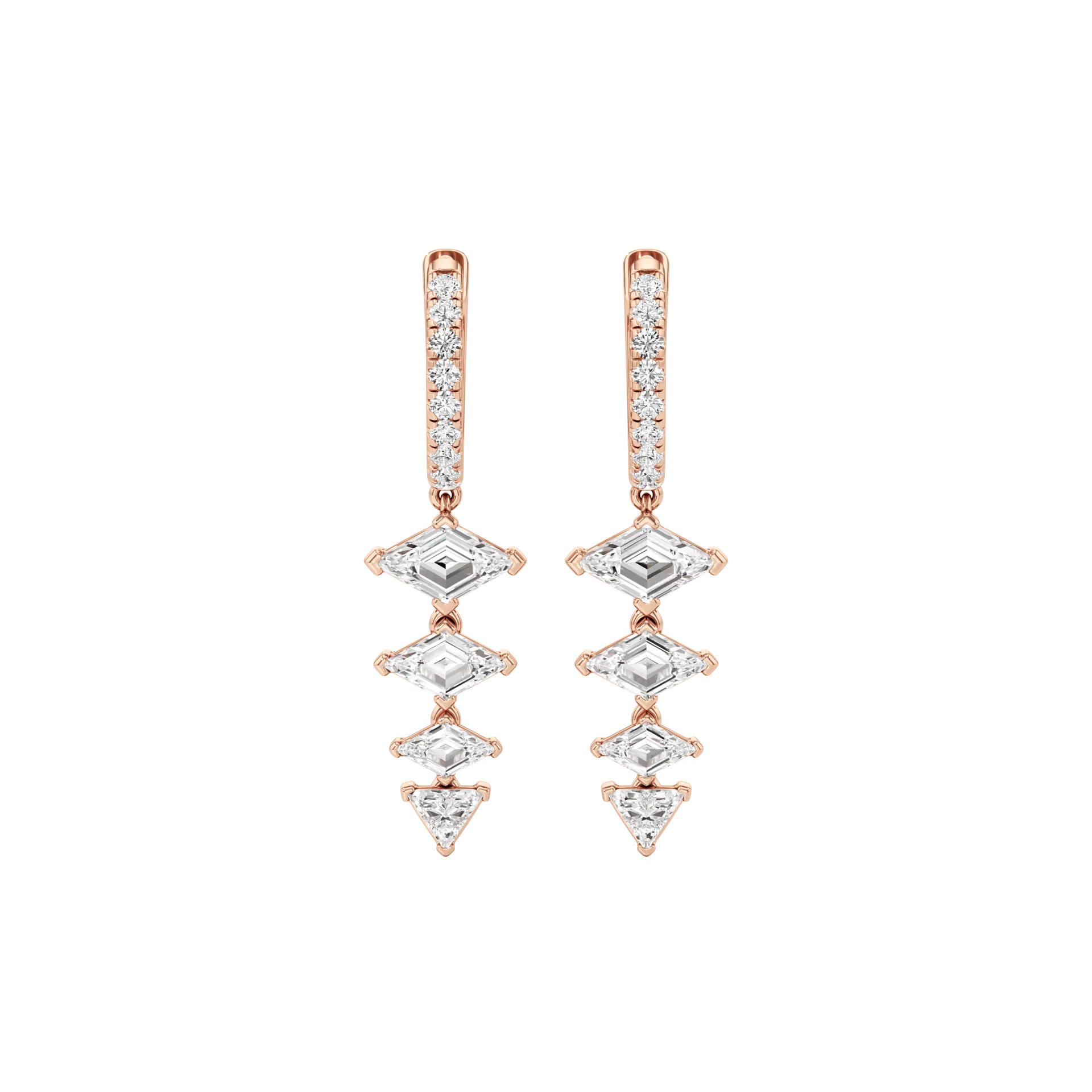 Aveline Belle Rose 1