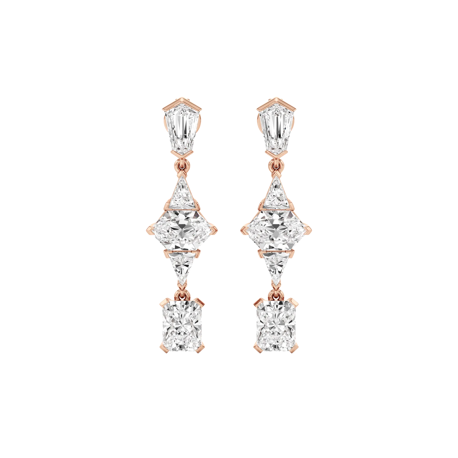 Aveline Haute Rose 1