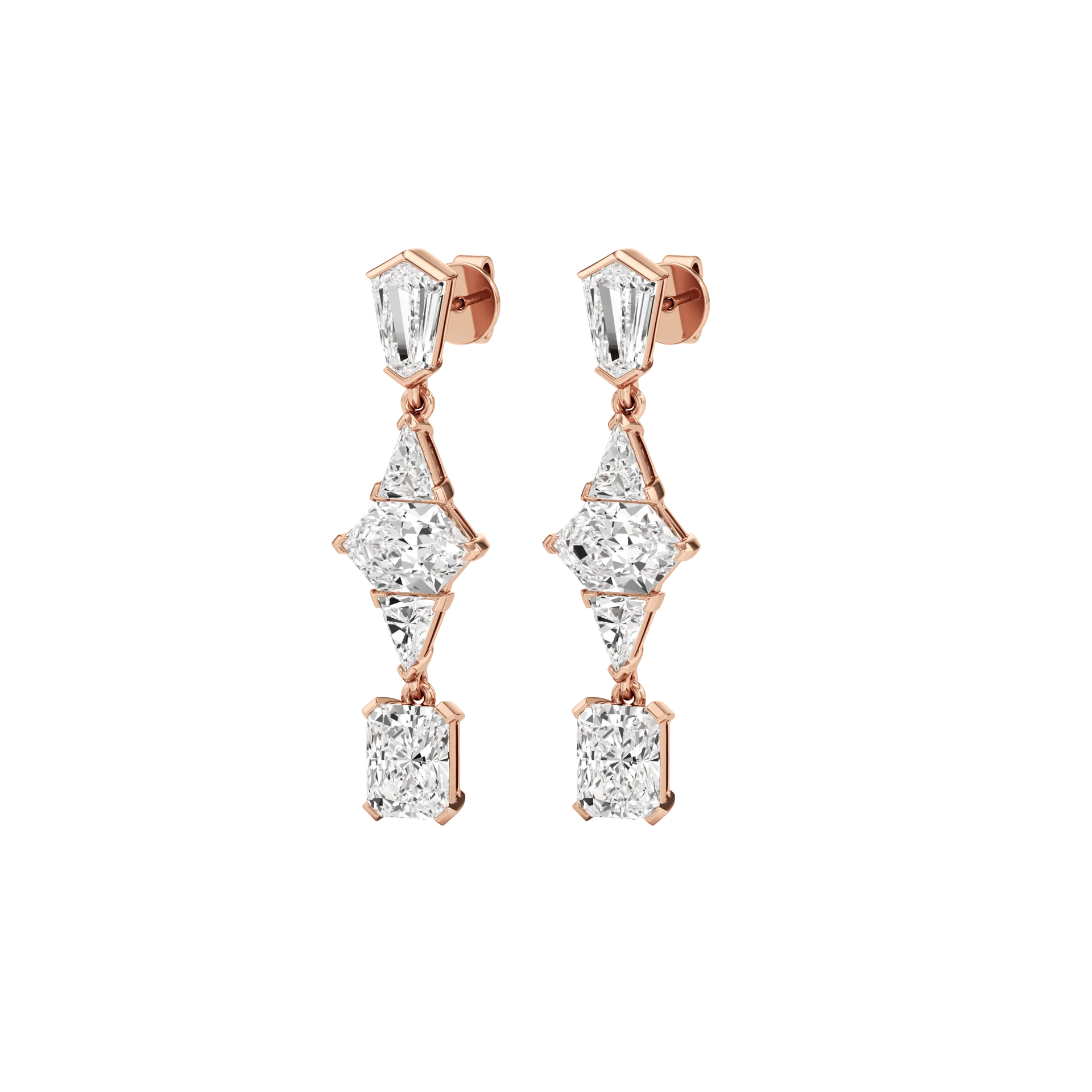 Aveline Haute Rose 3