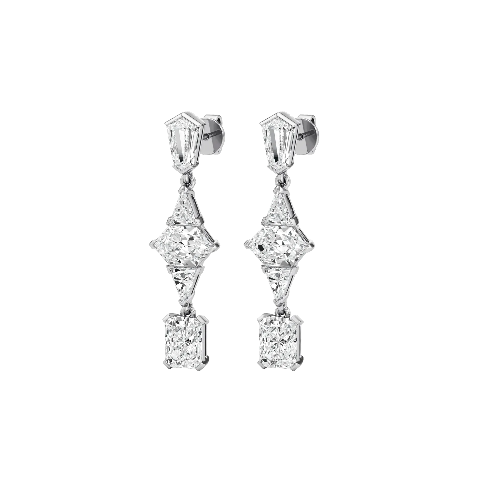 Aveline Haute White 3