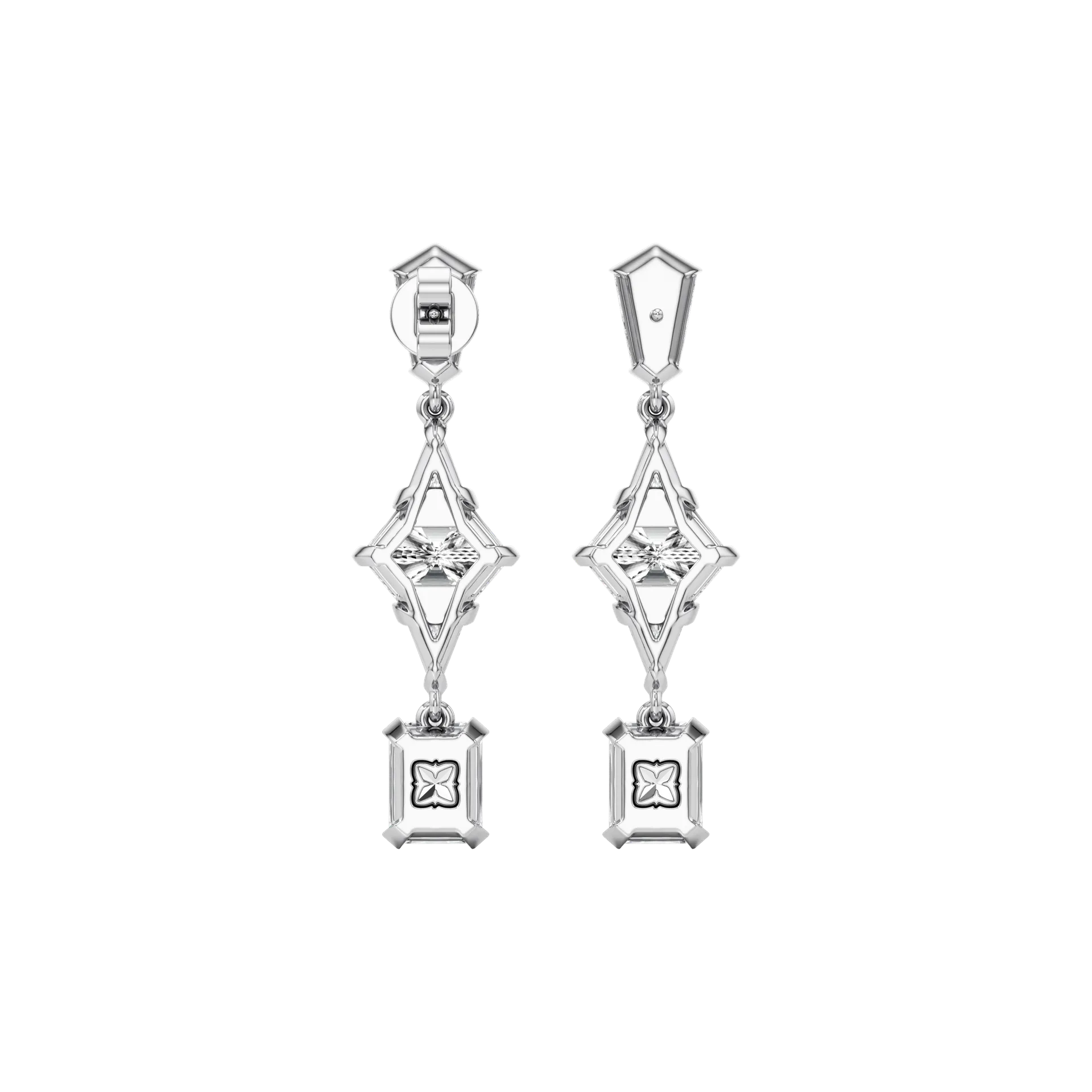 Aveline Haute White 4