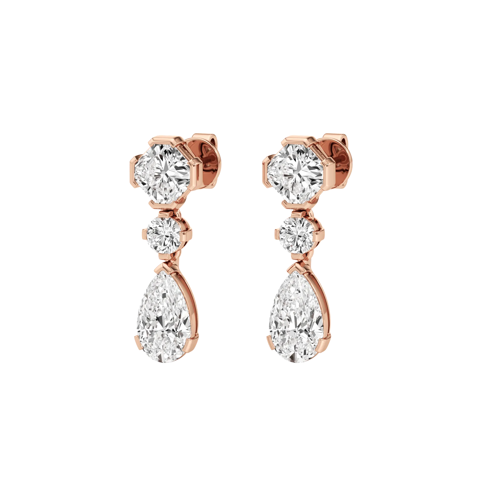 Aveline Blanche Rose 3