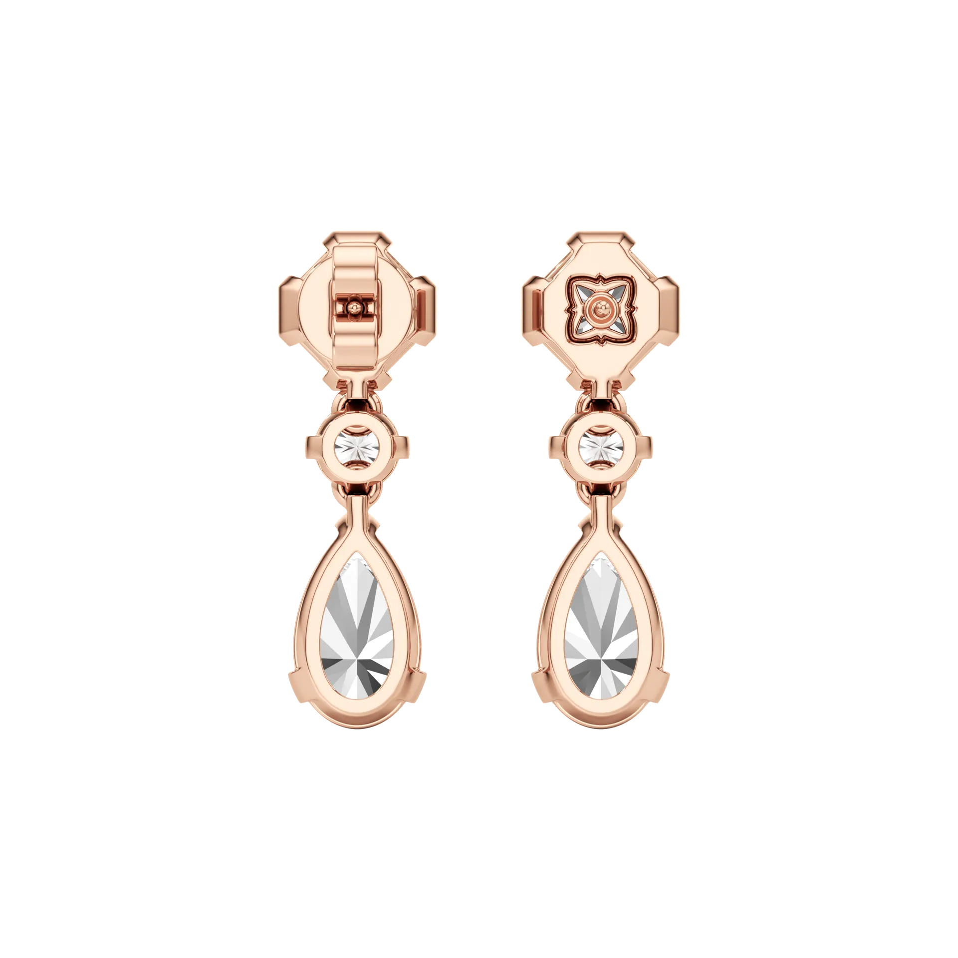 Aveline Blanche Rose 4