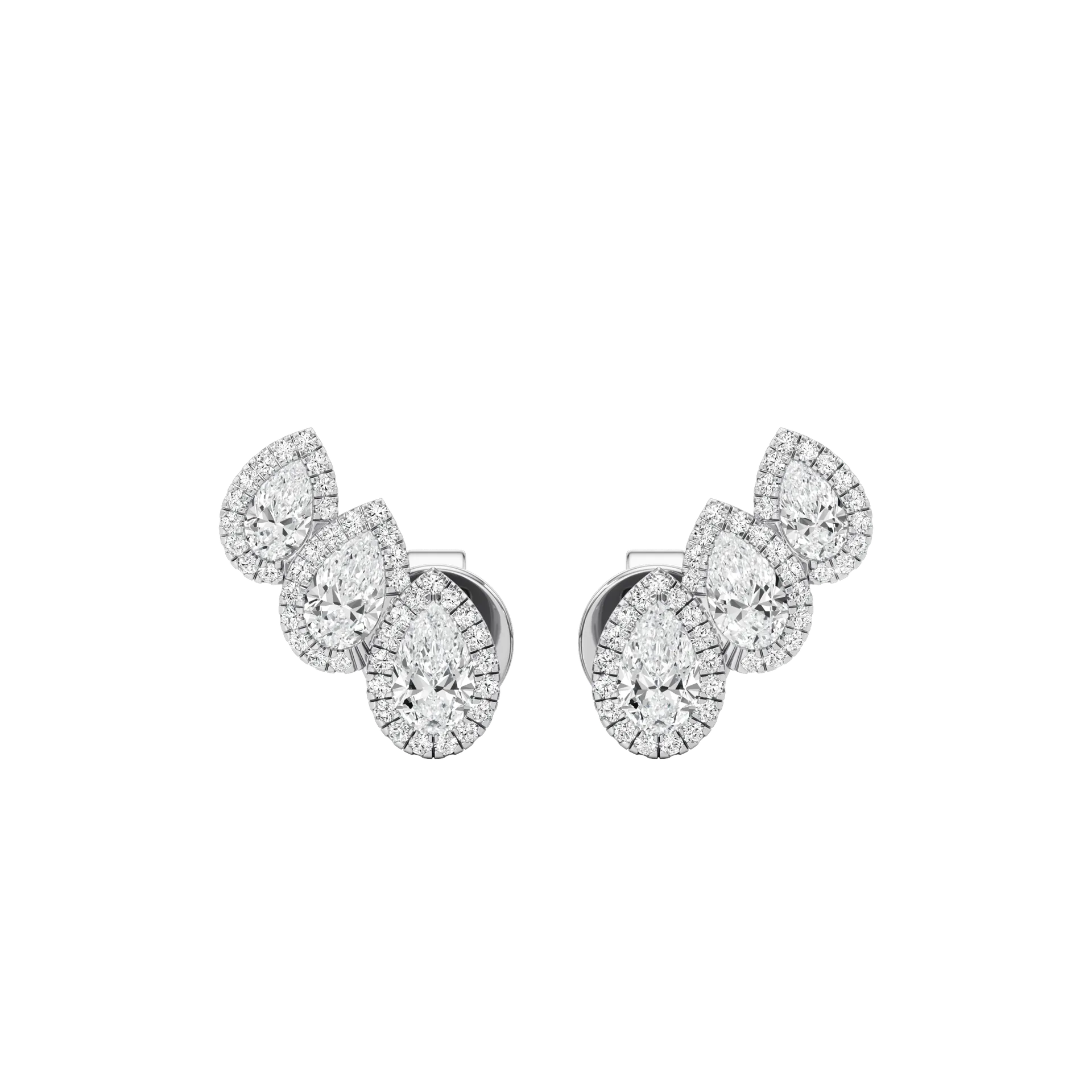 Montante White 1