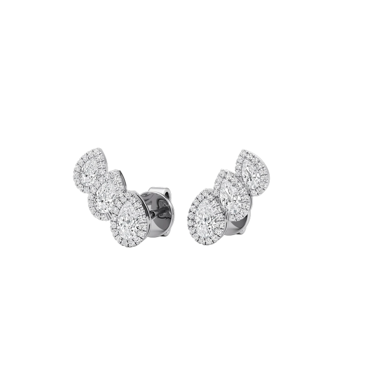 Montante White