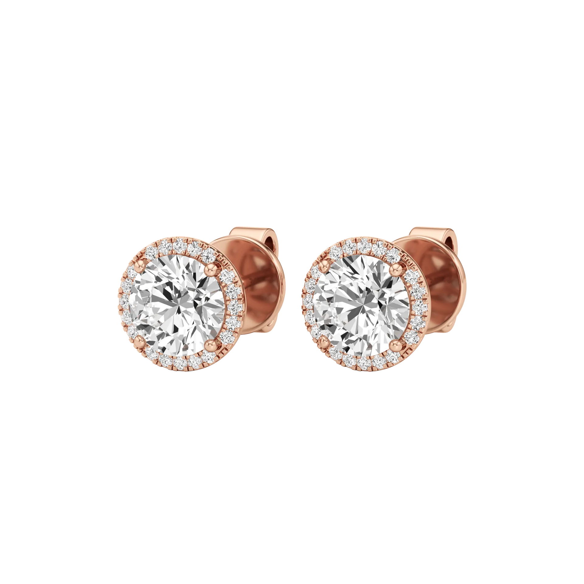 Enigma Forte Rose 3