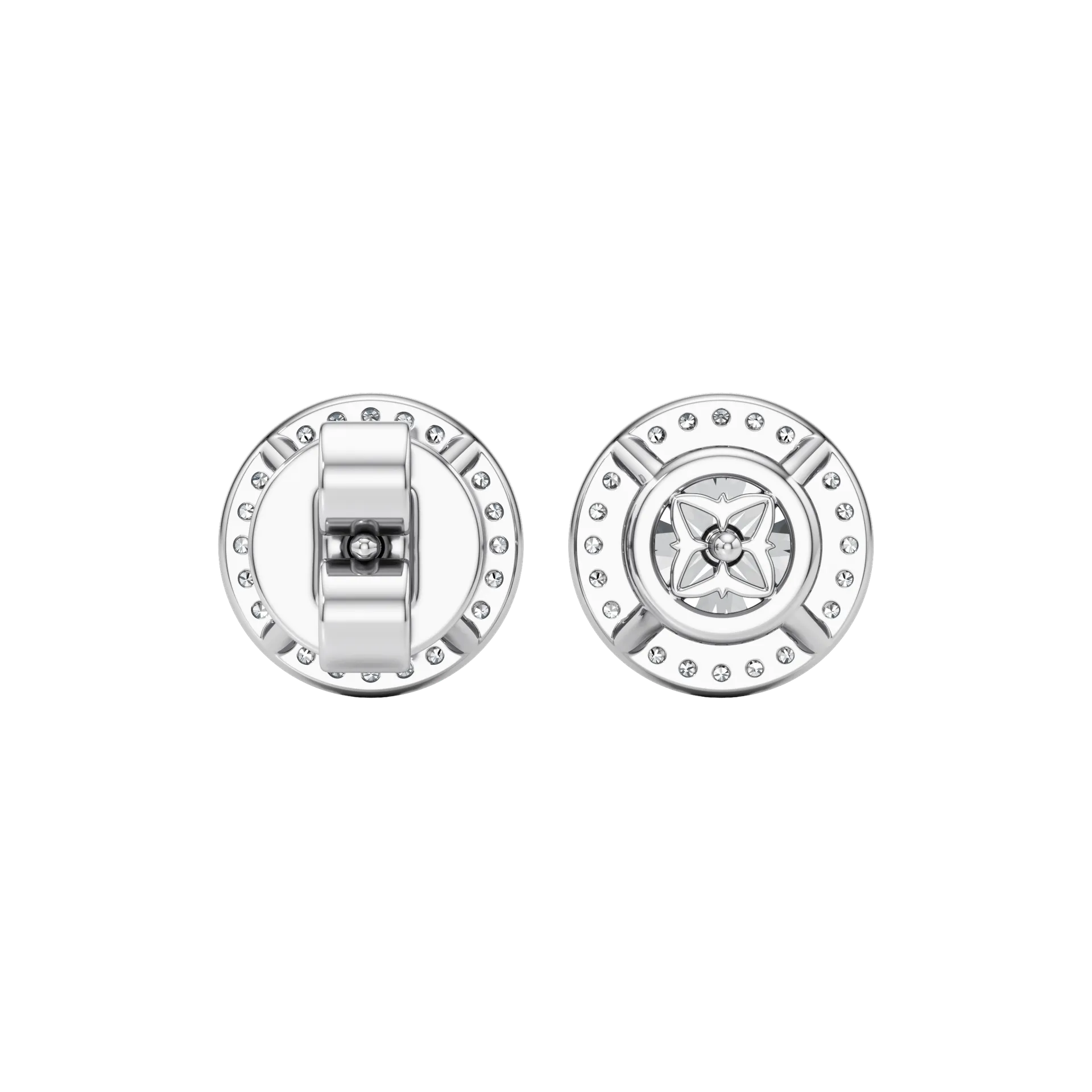 Enigma Forte White 4