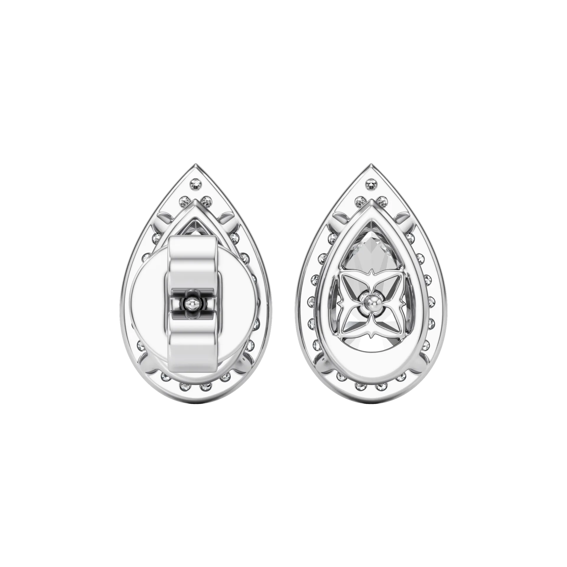 Enigma Solé White 4