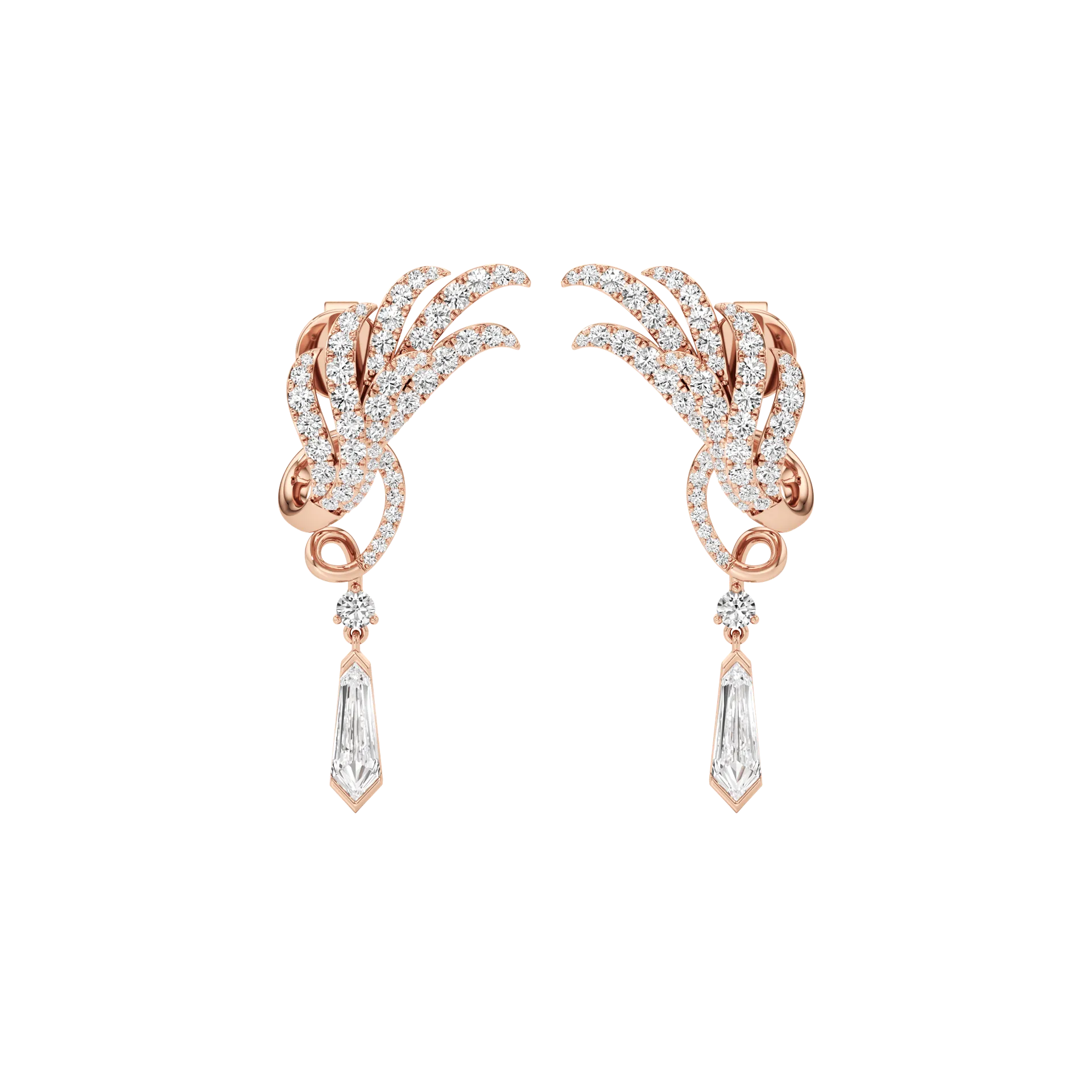 Volare Magna Rose 1