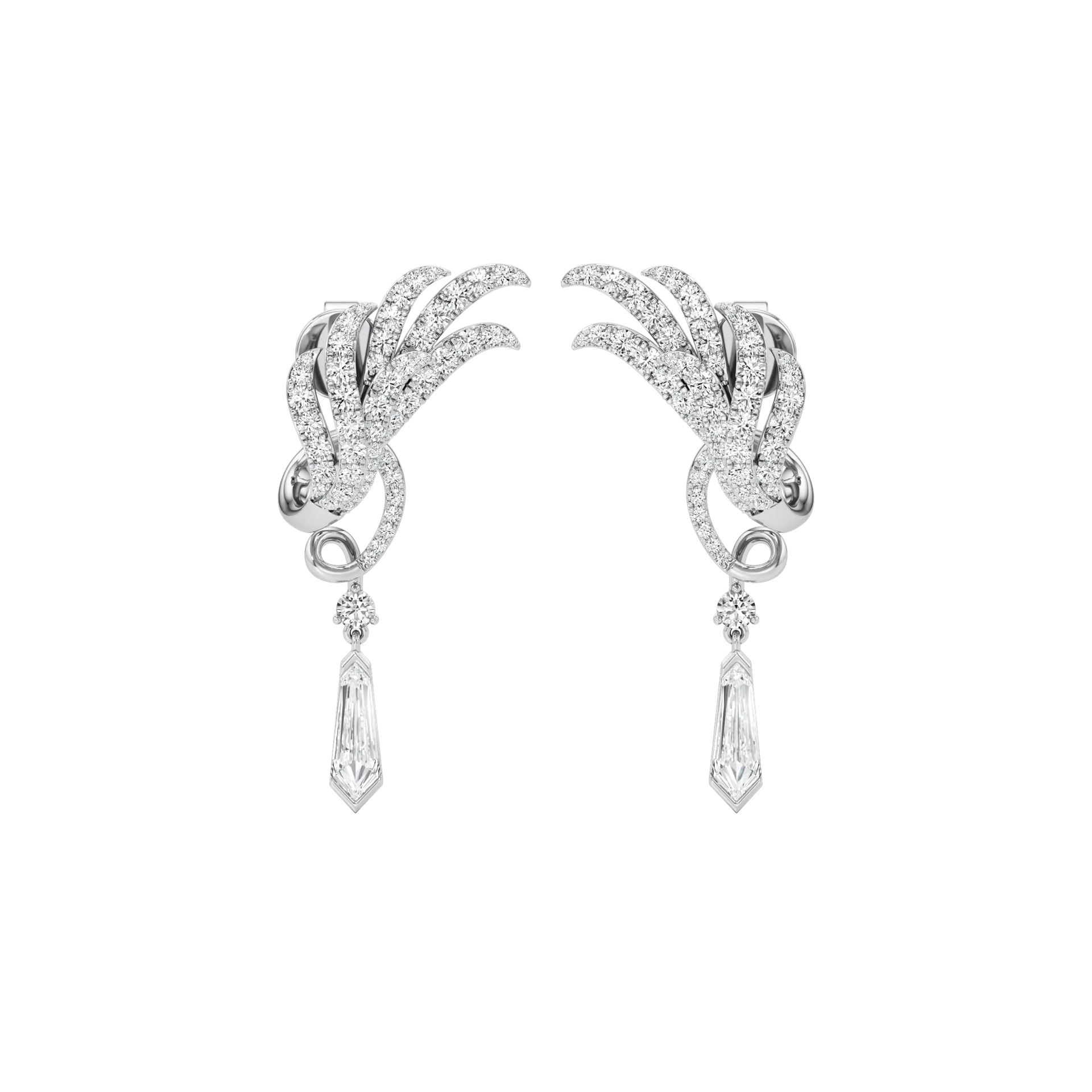 Volare Magna White 1